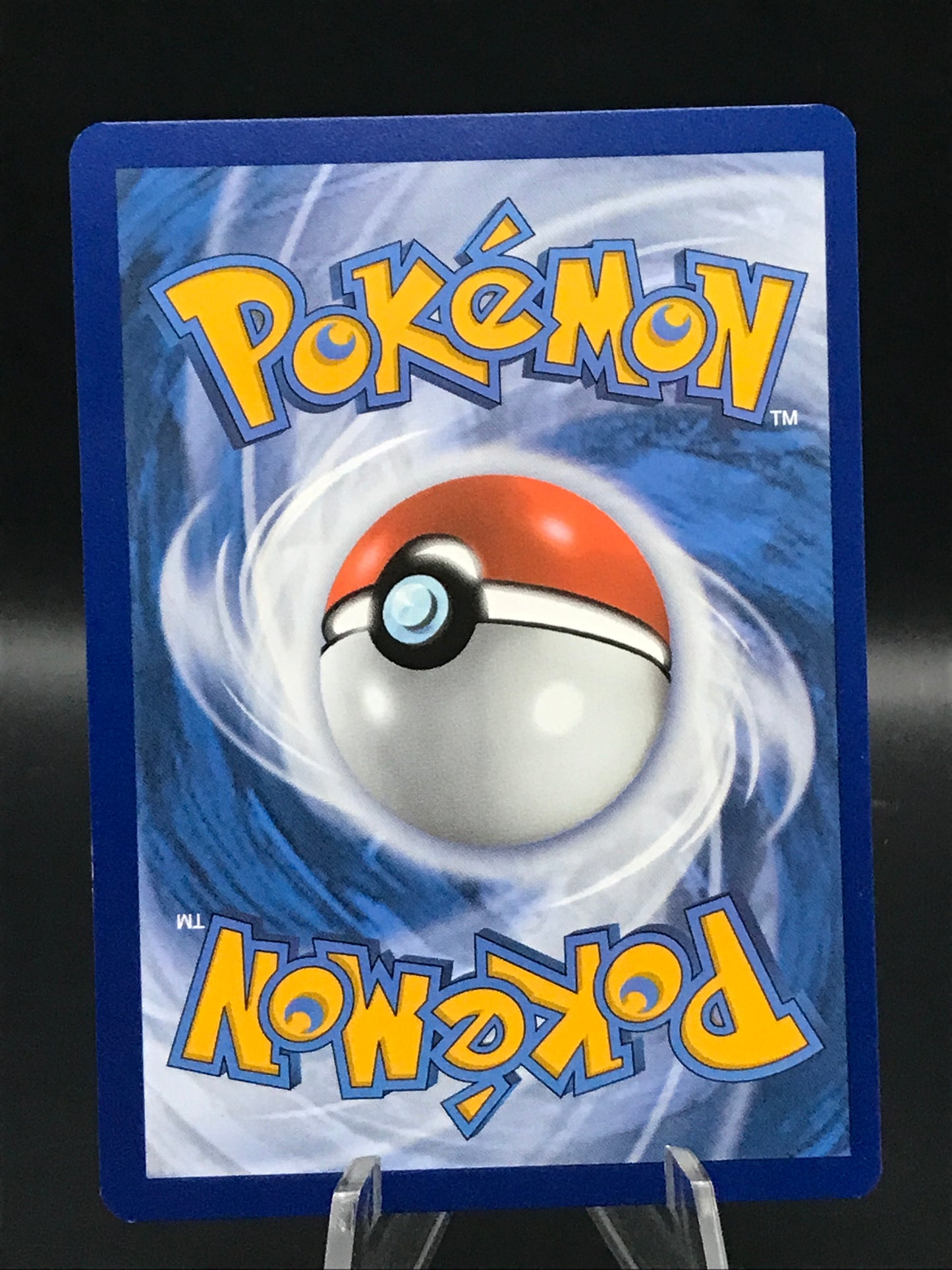 Pokémon TCG: 2024 Crispin 164/142 SV: Stellar Crown