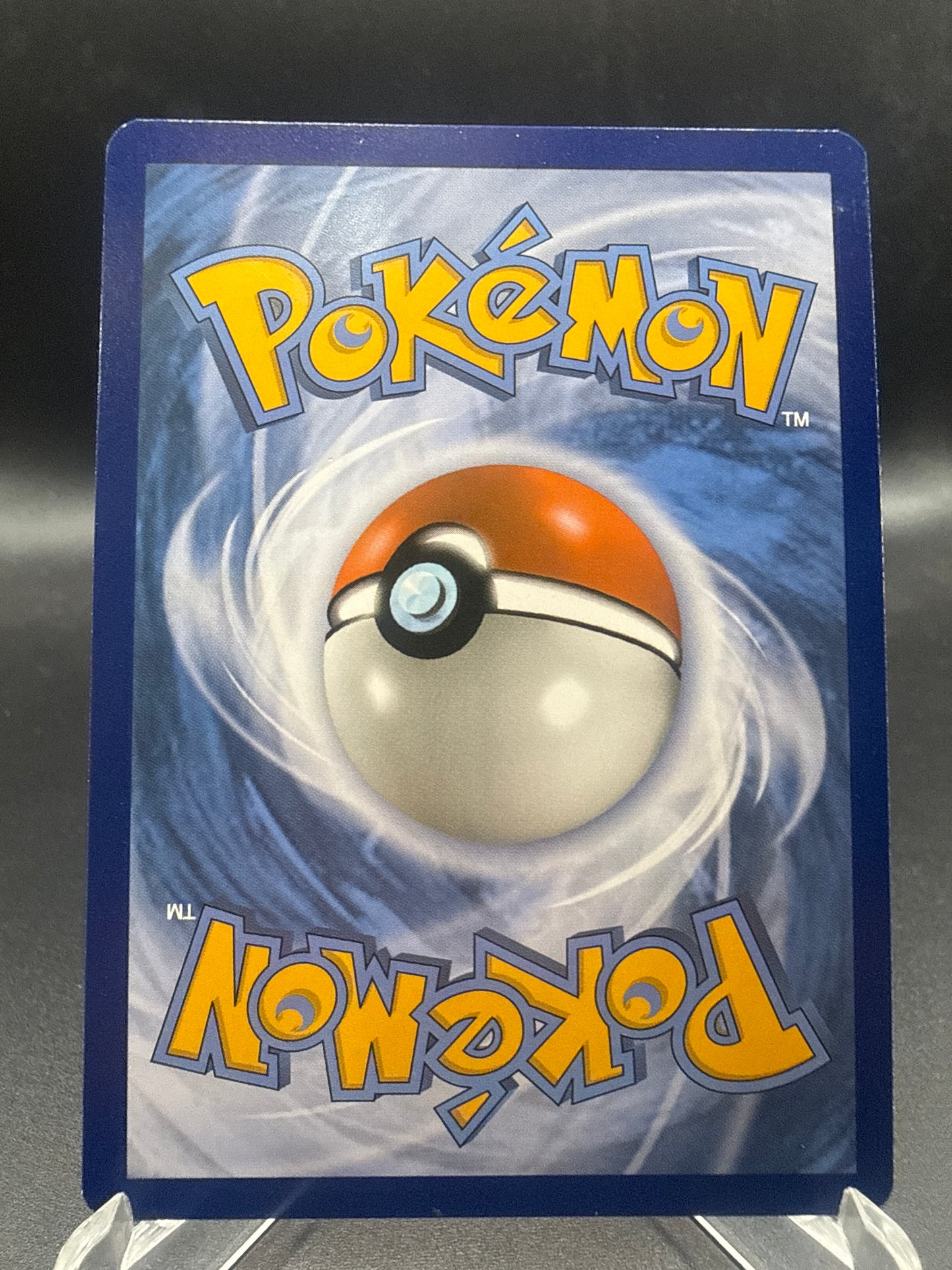 Pokémon TCG: 2016 Primarina GX 42/149 - SM: Base Set