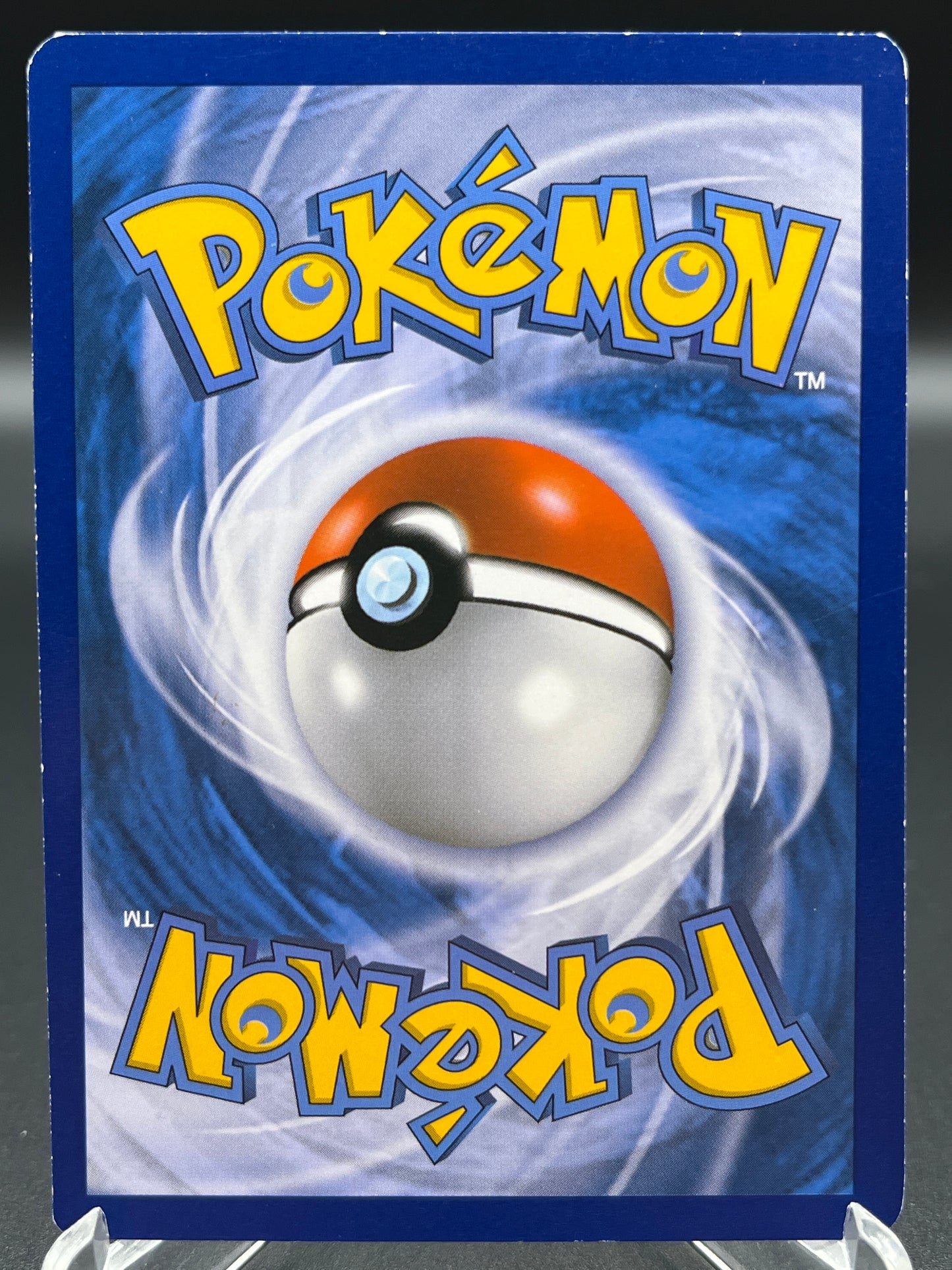 Pokémon TCG: 2015 Energy Switch 109/108 XY Roaring Skies Gold