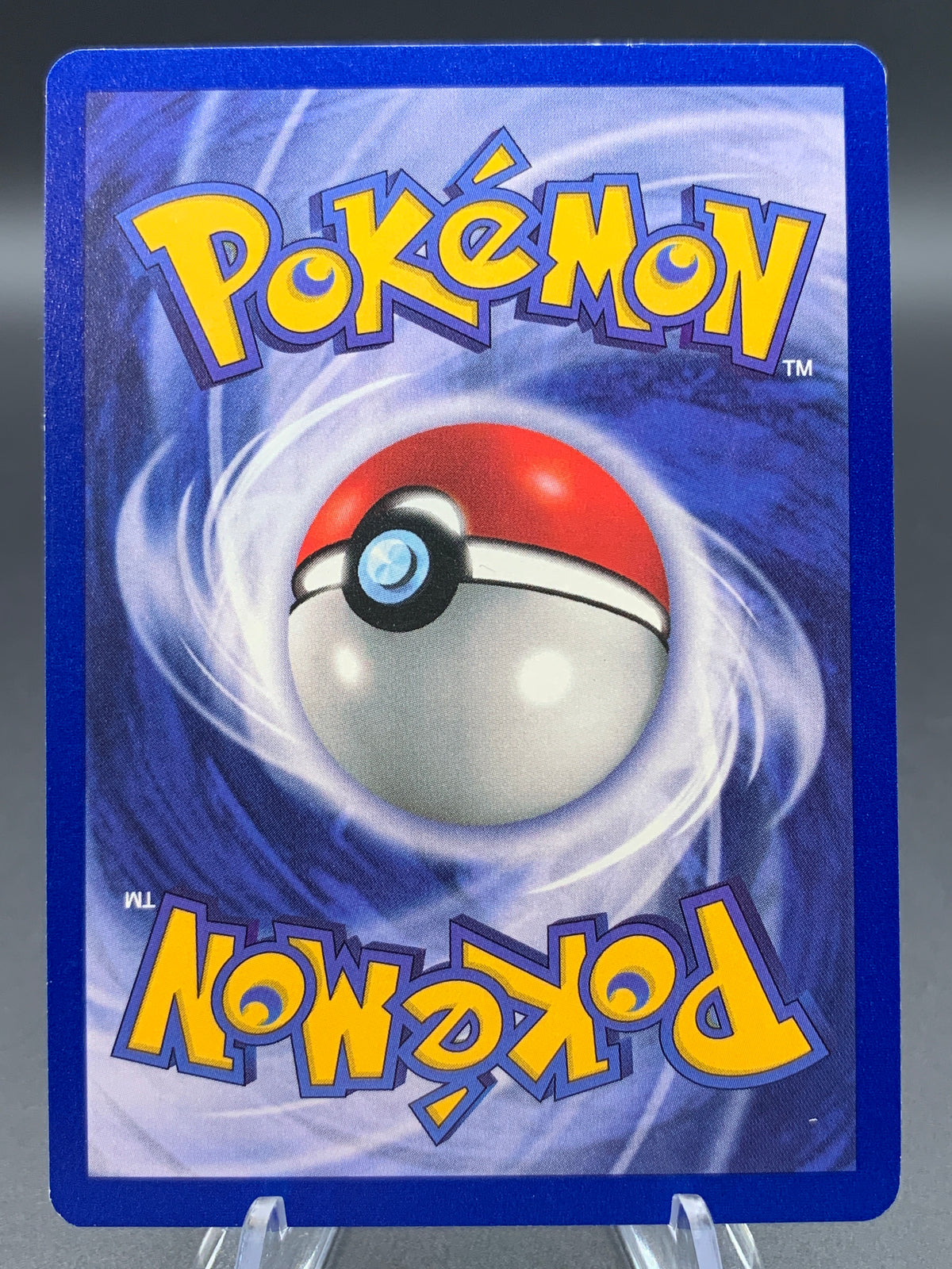 Pokémon TCG: 1999 Snorlax - 30/130 - Base Set 2