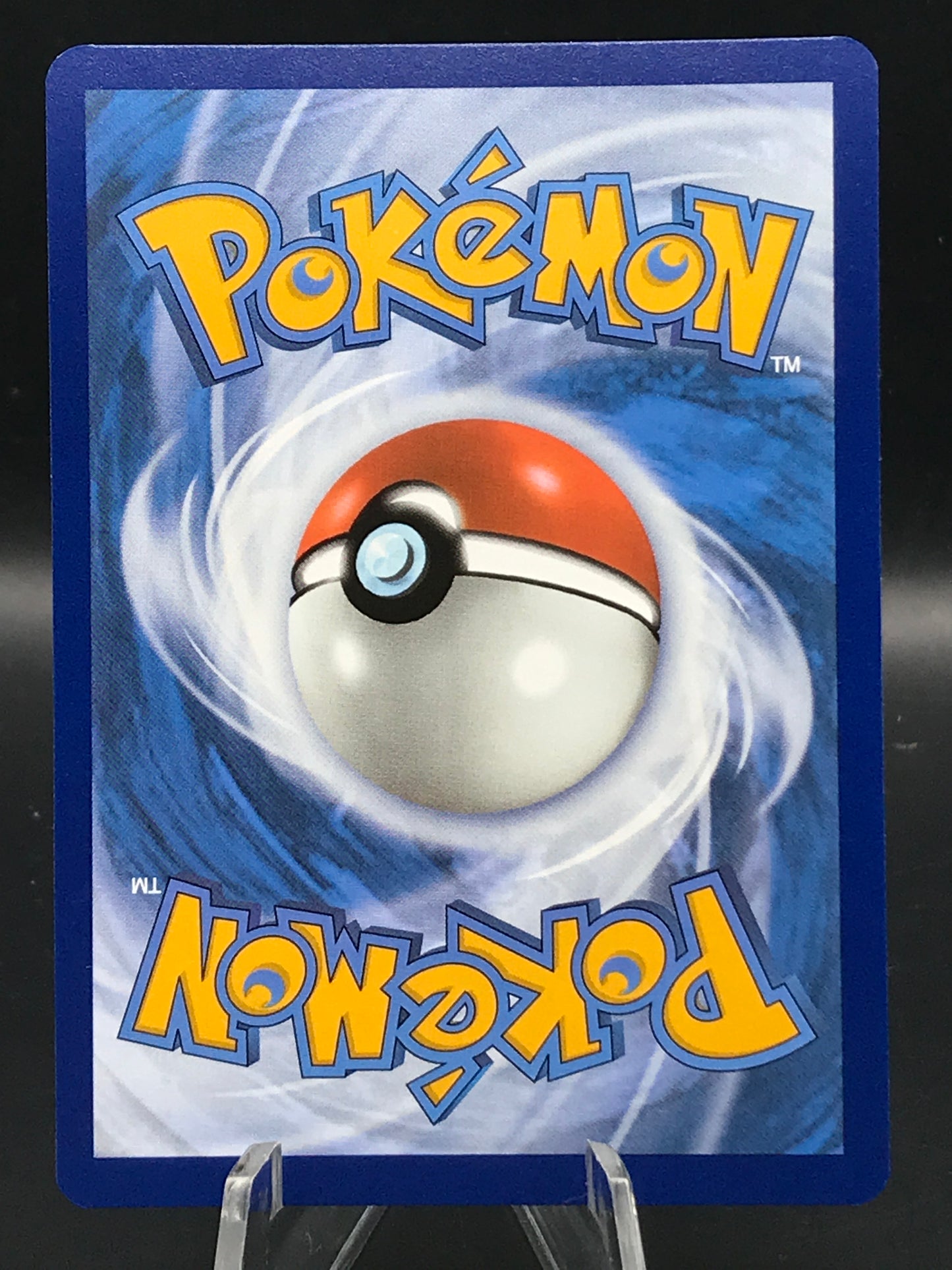 Pokémon TCG: 2024 Luminous Energy - 226/167 - SV06: Twilight Masquerade