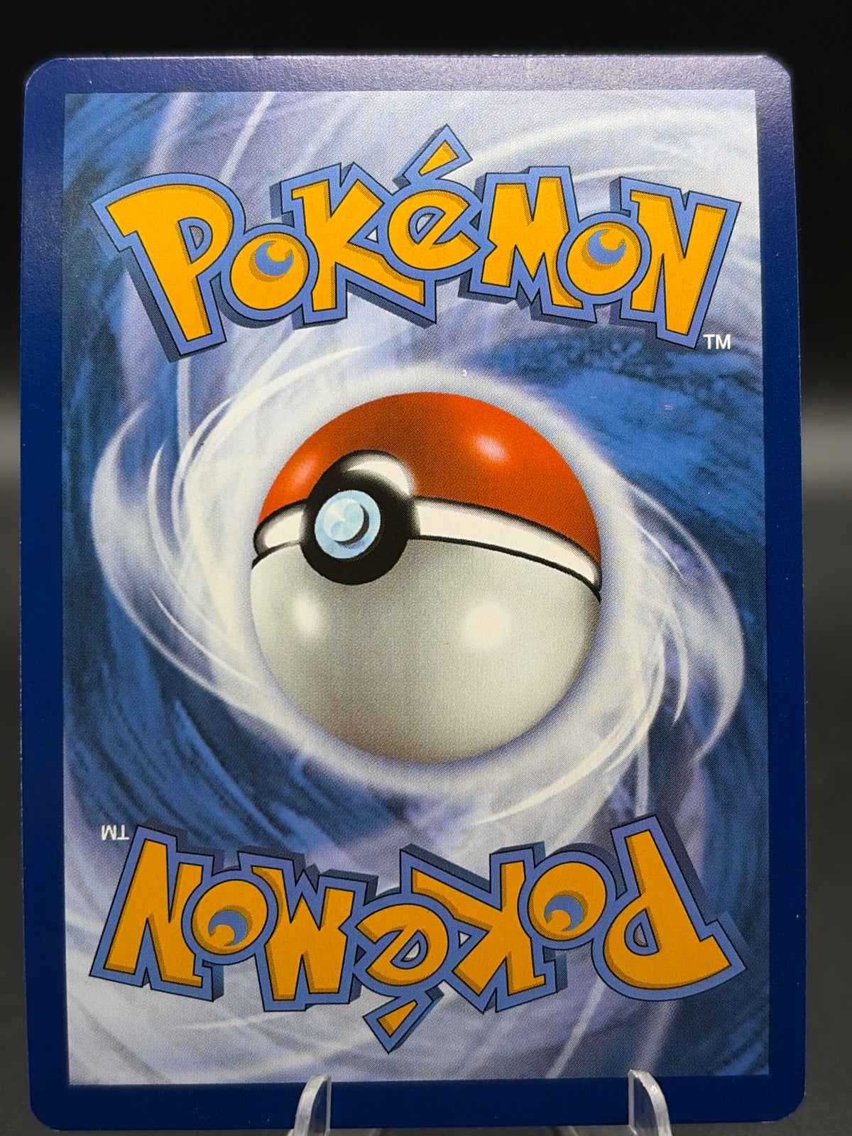 Pokémon TCG: 2023 Tangela 178/165 SV: Scarlet & Violet 151