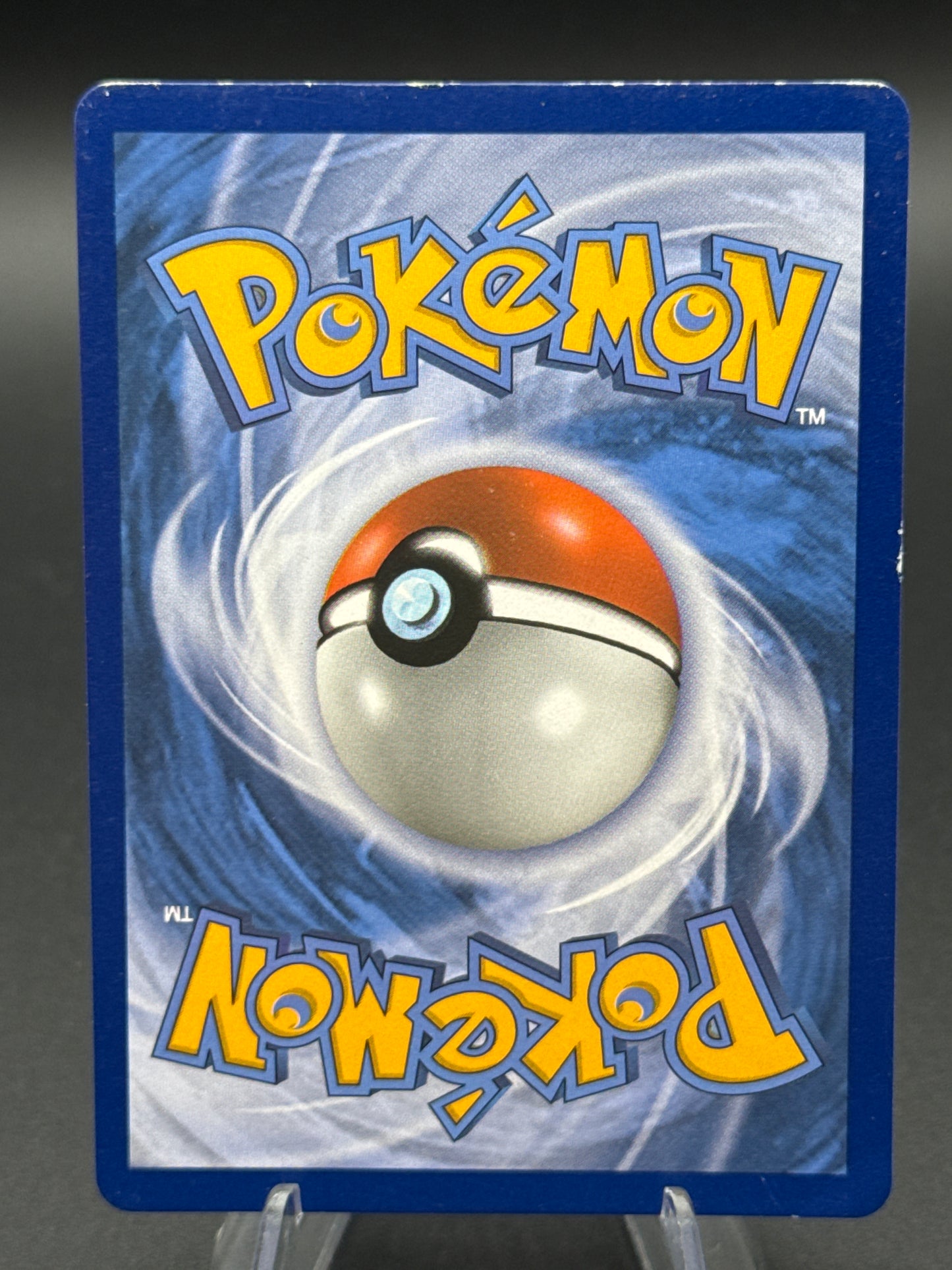 Pokémon TCG: 2016 MCharizard Ex 13/108 XY: Evolutions