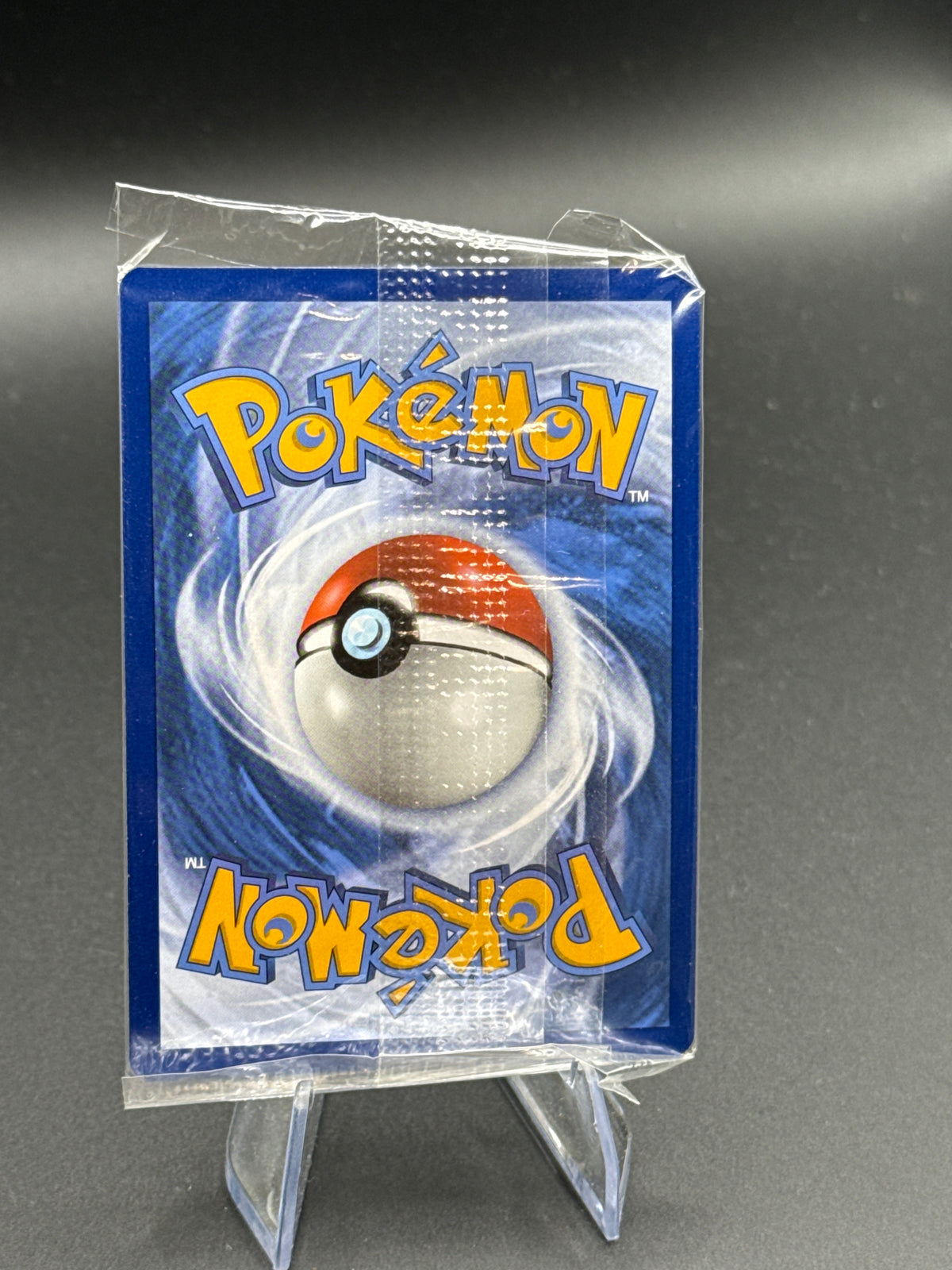 Pokémon TCG: 2021 Cryogonal 043/203 Holiday Calendar Snowflake Promo Sealed