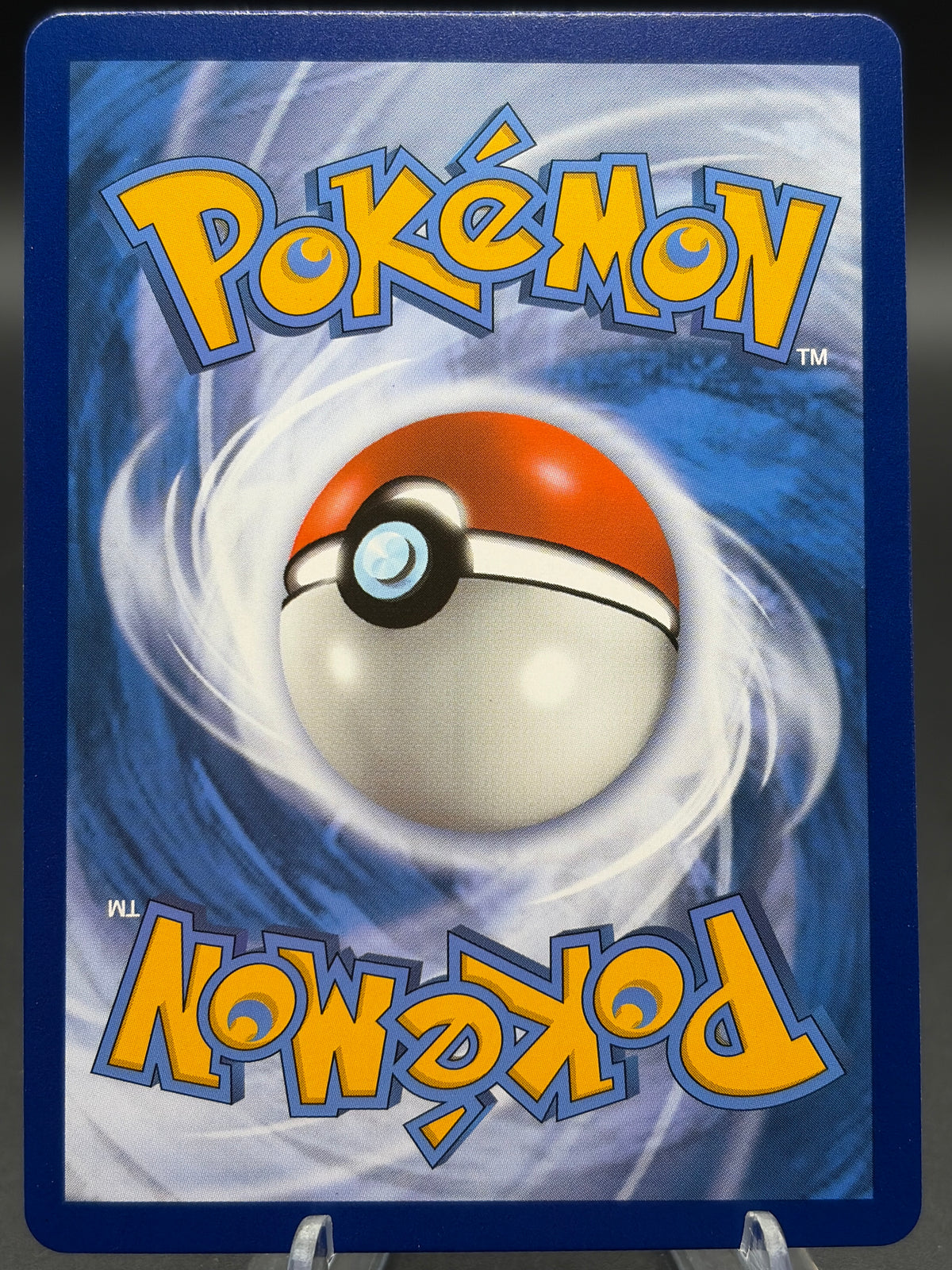 Pokémon TCG: 2021 Glaceon Vmax 209/203 SW&SH: Evolving Skies Alt Art