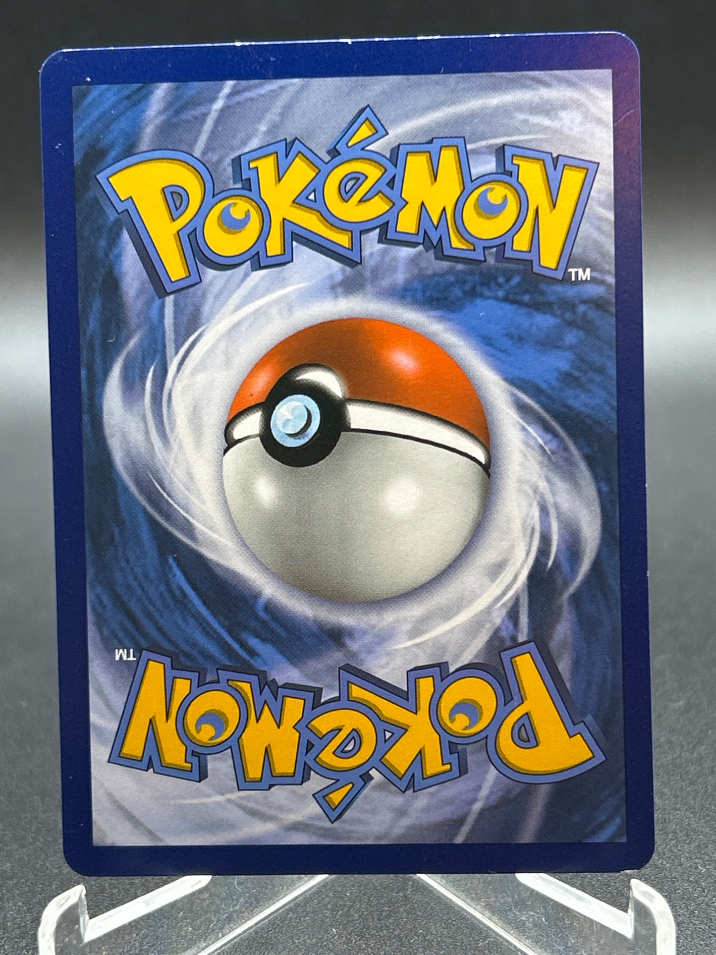 Pokémon TCG: 2016 M Slowbro EX 27/108 XY: Evolutions