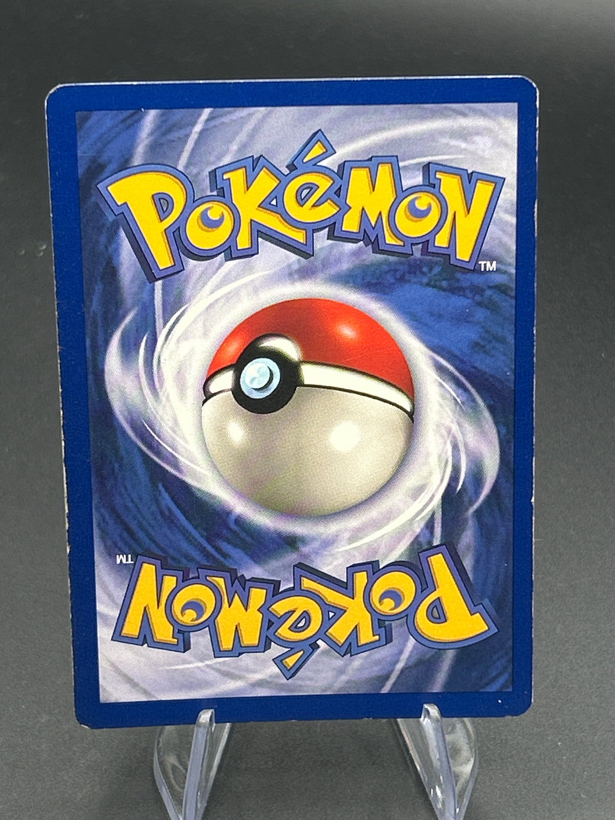 Pokémon TCG: 1999 - Flareon 3/64 - Jungle Unlimited Holo - HP
