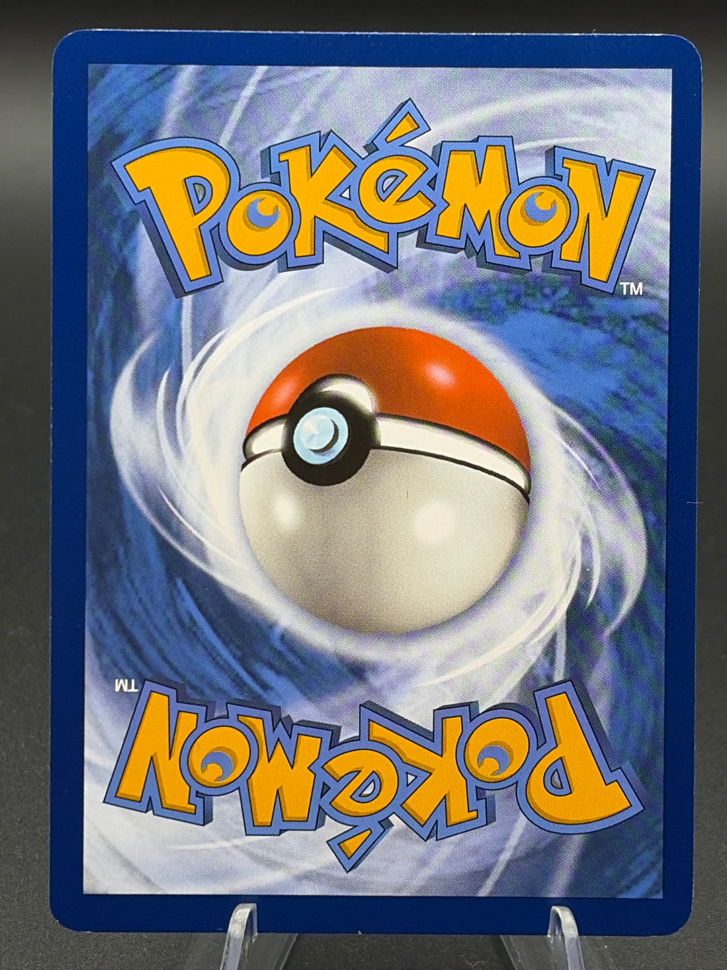 Pokémon TCG: 2023 - Charizard ex - 199/165 - SV: Scarlet & Violet 151