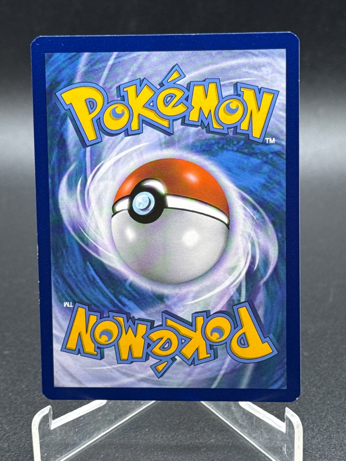 Pokémon TCG: 2015 M Blaziken EX XY86 XY: XY Promos