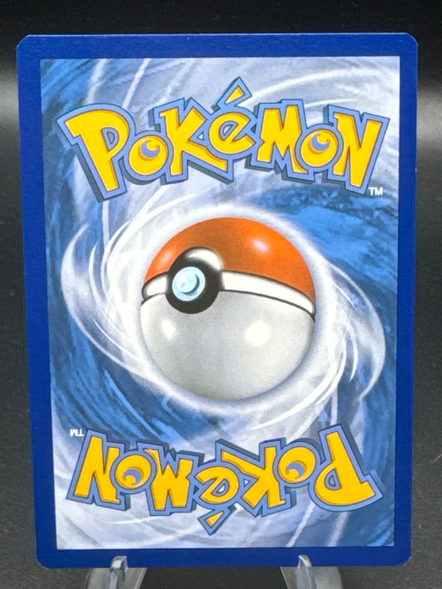 Pokémon TCG: 2016 Mewtwo ex 52/108 XY: Evolutions