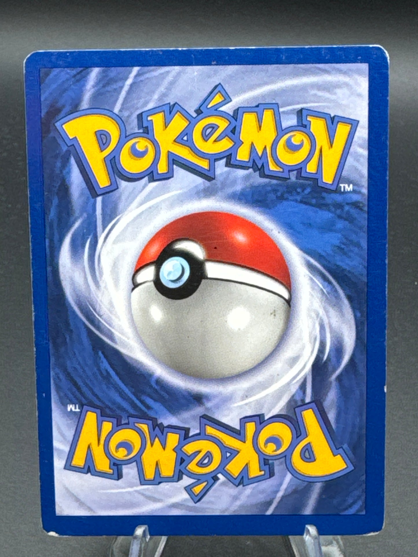 Pokémon TCG: 2000 Light Azumarill - 13/105 - Neo Destiny Unlimited