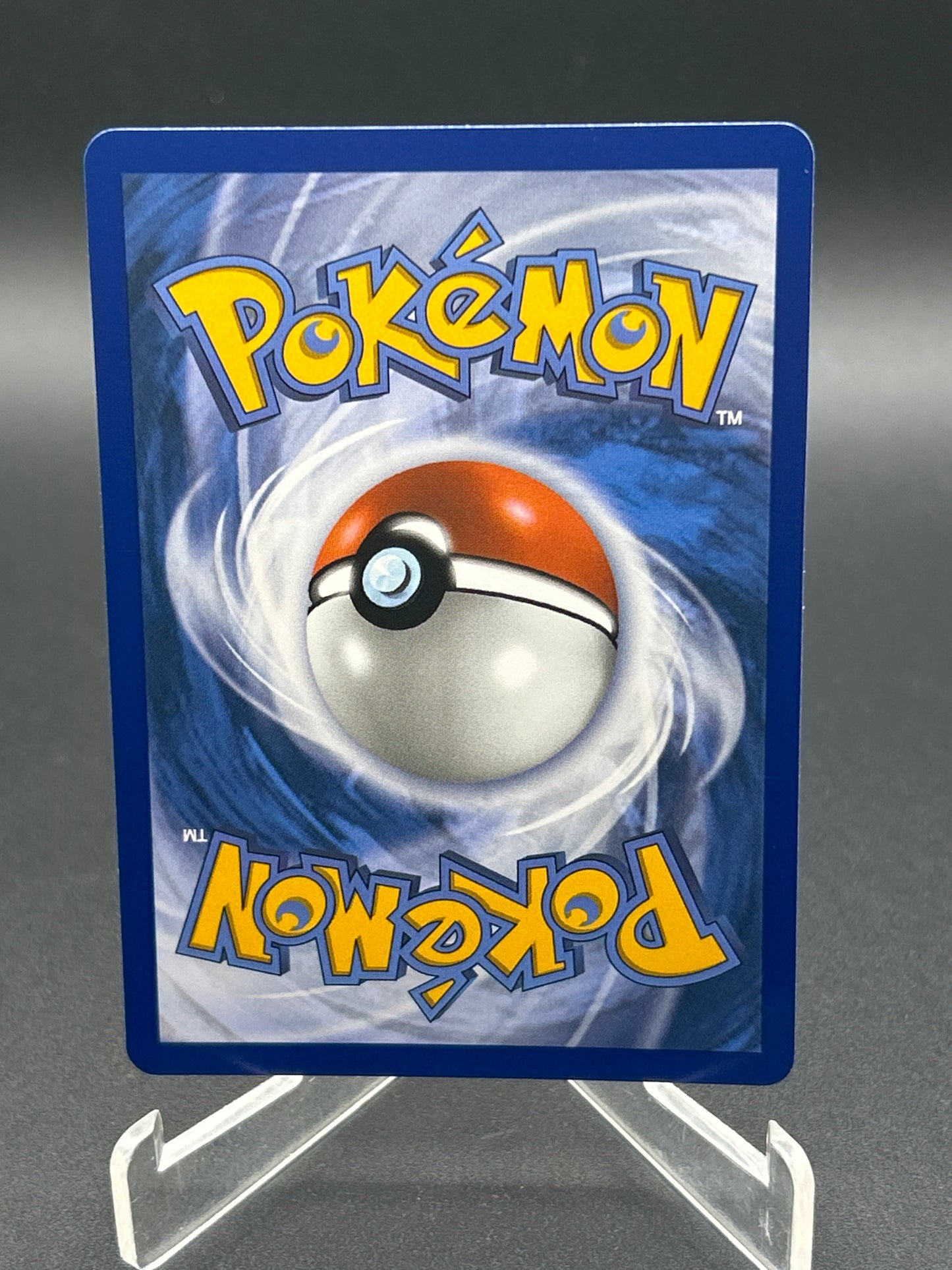 Pokémon TCG: 2026 Ultra Ball - 264/217 - ASC: Ascended Heroes