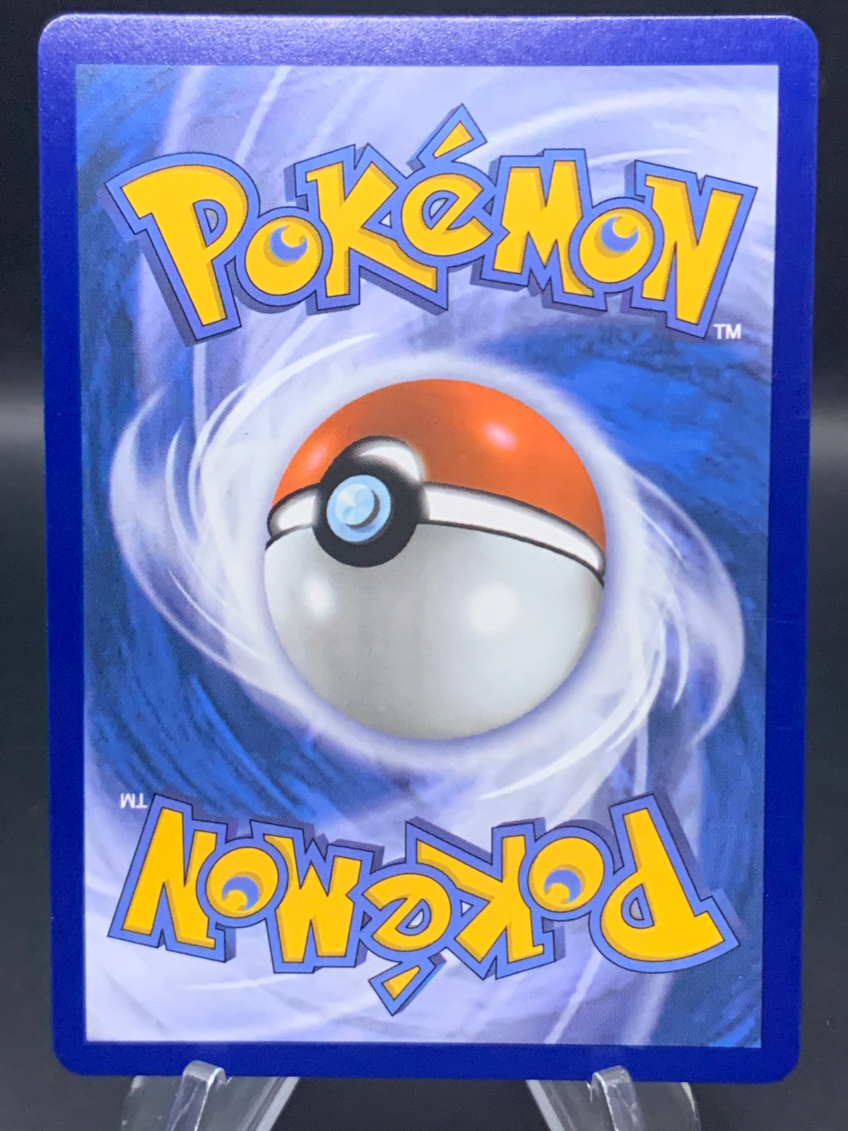 Pokémon TCG: 2025 Oricorio ex 110/094 PFL: Phantasmal Flames