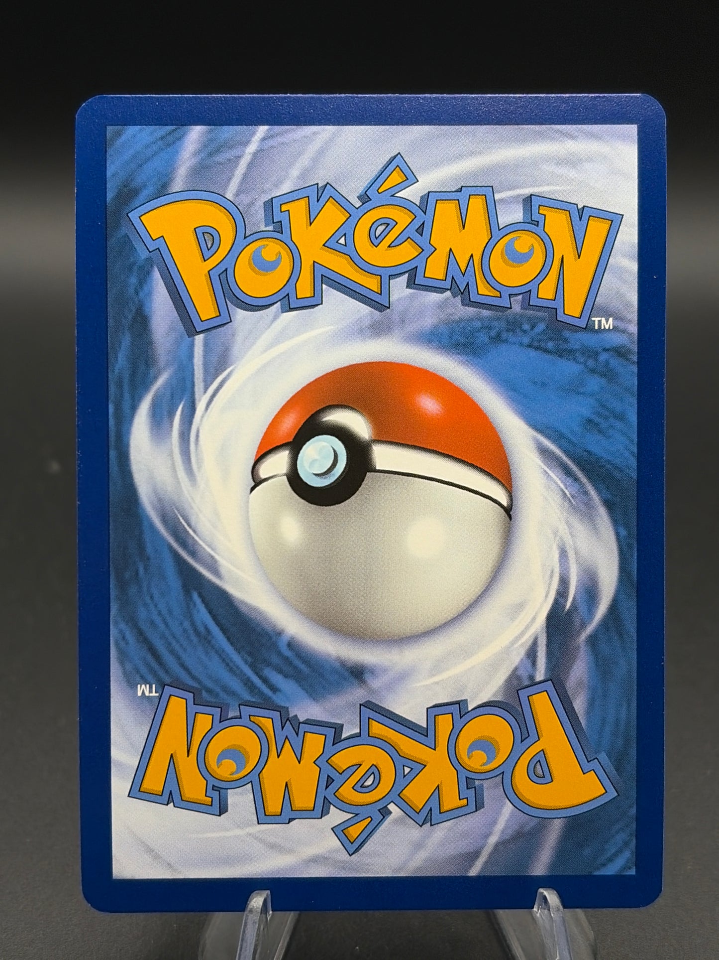 Pokémon TCG: 2023 Duskull GG28/GG70 SWSH: Crown Zenith Galarian Gallery