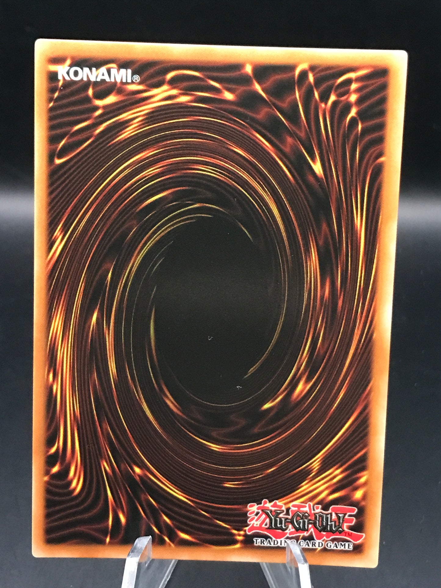 Yu-Gi-Oh! Atlantean Dragoons 1st Edition RA03-EN006 Quarter Century Bonanza