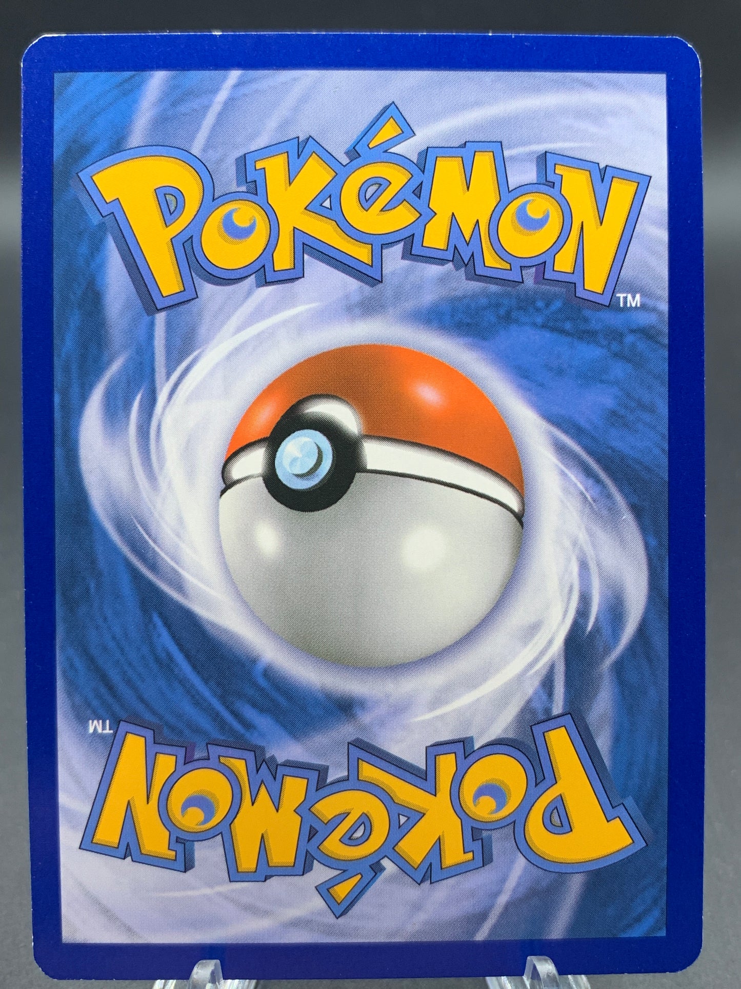 Pokémon TCG: 2013 Shaymin EX - RC21/RC25 - Legendary Treasures Radiant Collection