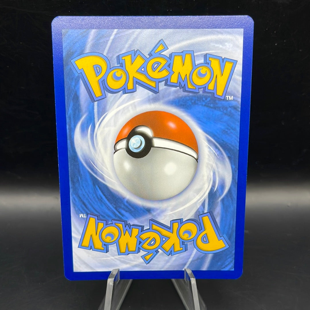 Pokémon TCG: 2024 Doduo 199/091 S&V Paldean Fates Baby Shiny