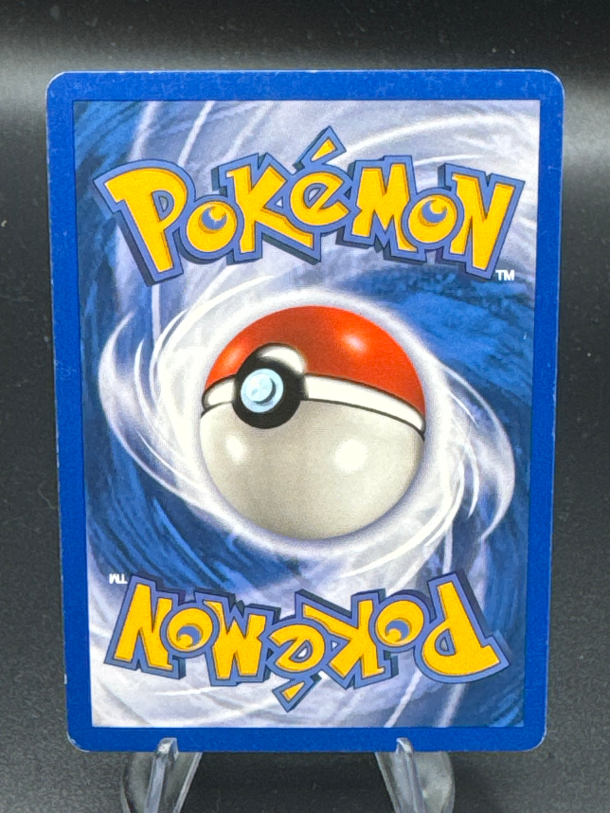 Pokémon TCG: 2002 Kangaskhan 88/147 - Aquapolis
