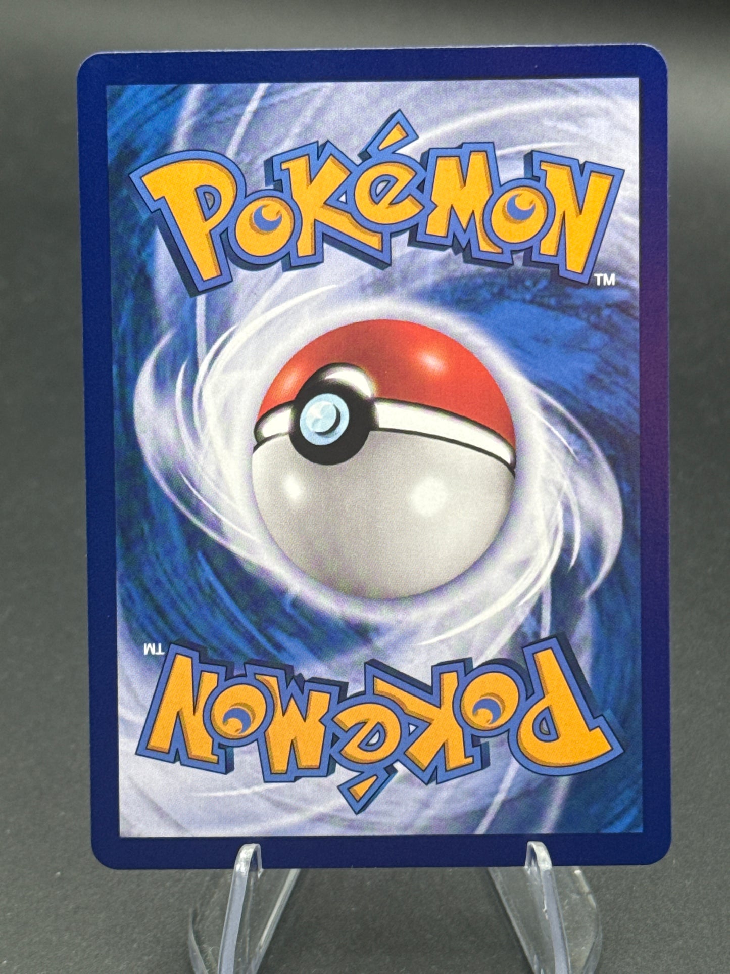 Pokémon TCG: 2025 Pikachu 0105/07 Master Ball - TCG Chinese 2026 Horizon Gem Pack Vol.5