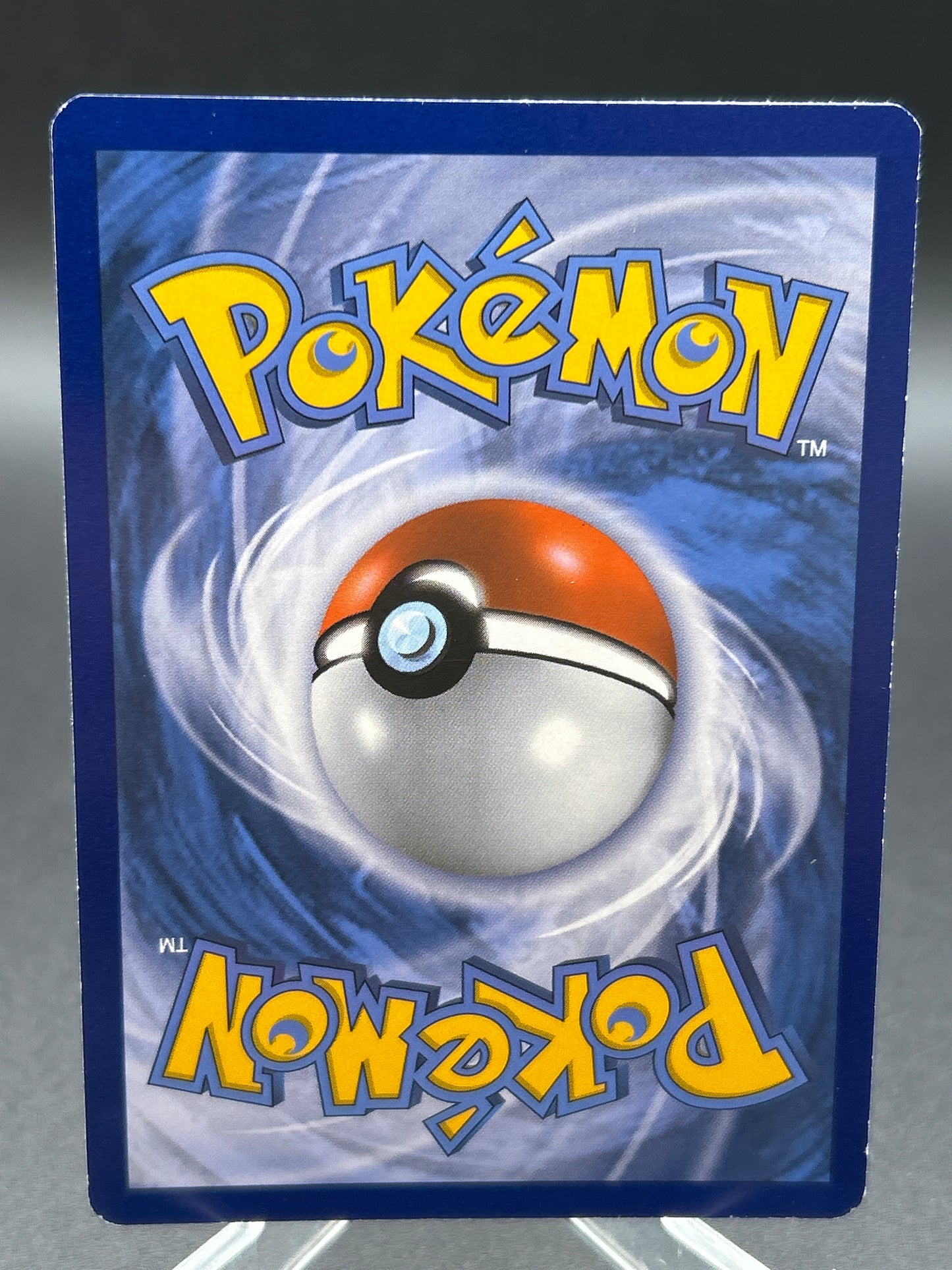 Pokémon TCG: 2015 Rayquaza XY64 XY: XY Promos