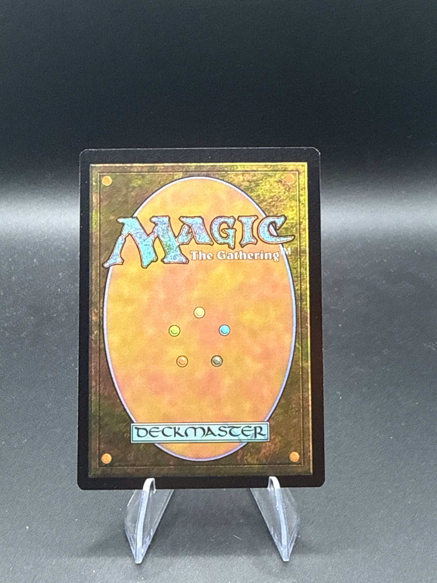 MTG TCG: Sword of Once and Future M 0265 - March of the Machine (MOM)