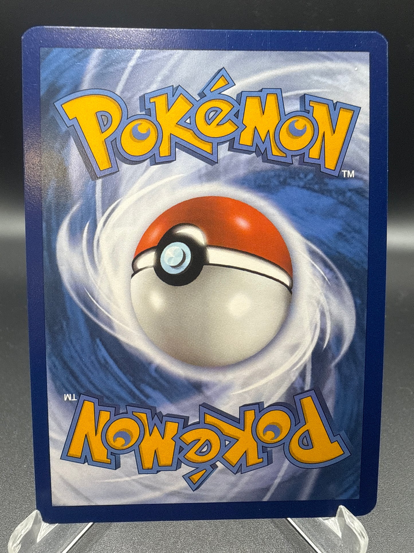 Pokémon TCG: 2023 Chien-Pao Ex 261/193 S&V: Paldea Evolved