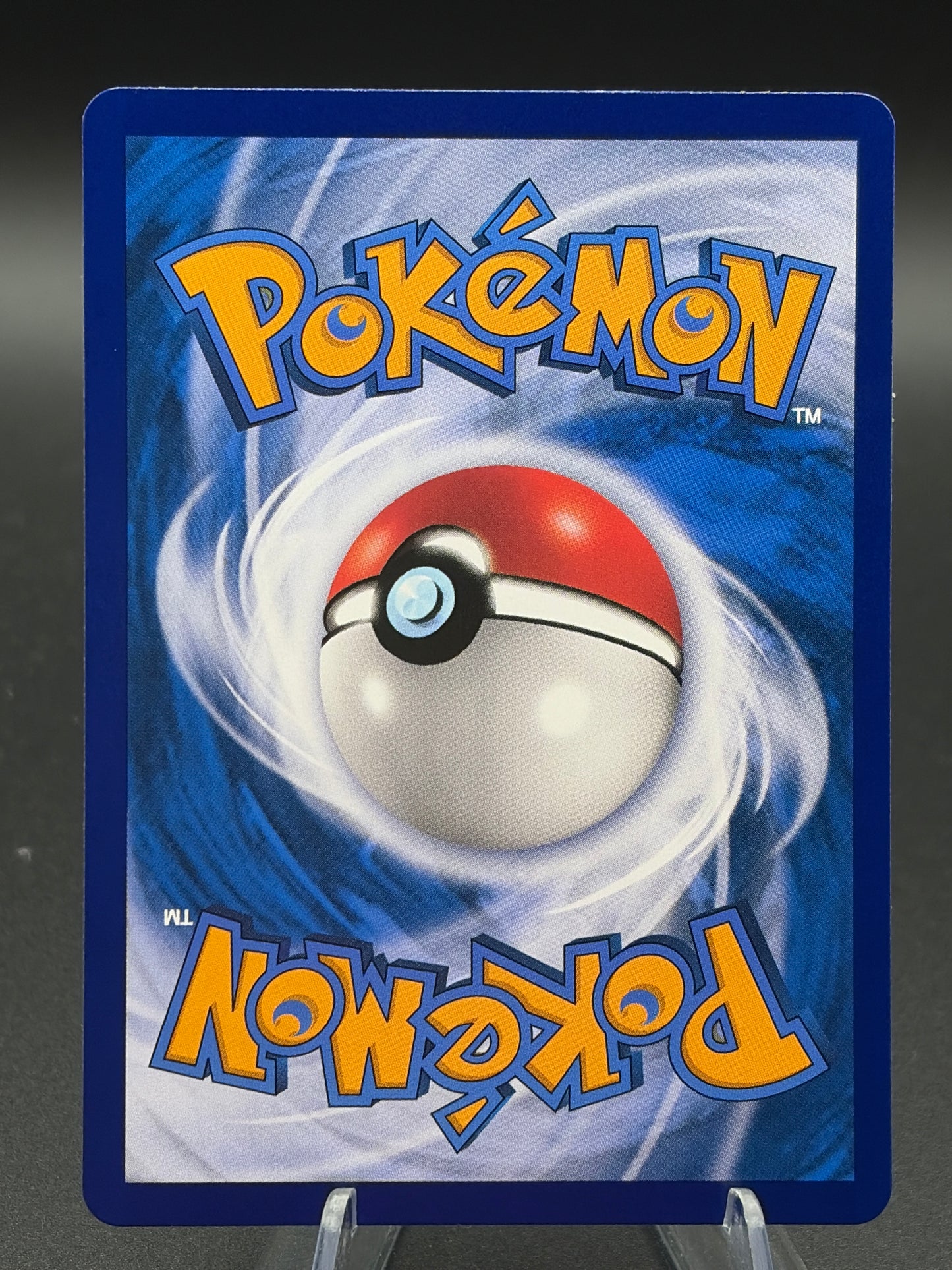 Pokémon TCG: 2025 Pokémon TCG Chinese 2026 Horizon Gem Pack Vol.5 Horsea CBB5C-05 07/07 Holo NM