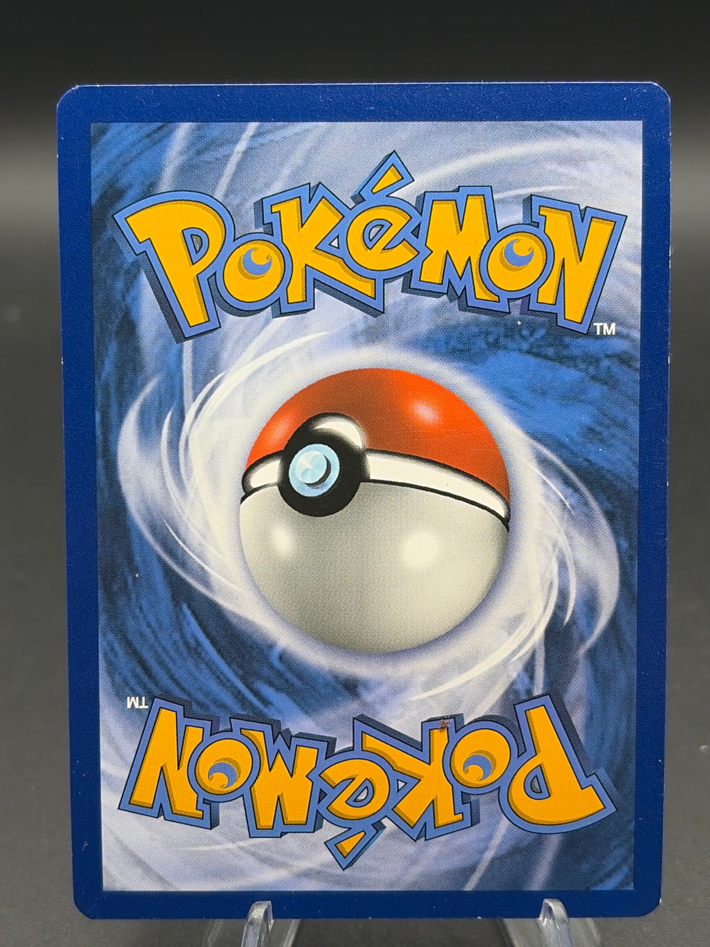 Pokémon TCG: Team Rocket's Handiwork (Full Art) - XY - Fates Collide (FCO)