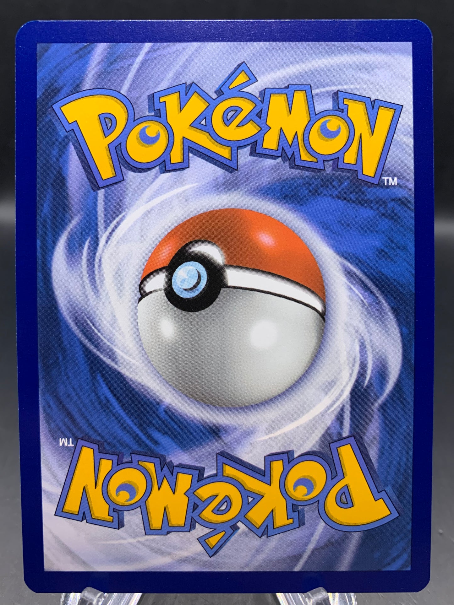 Pokémon TCG: 2024 Mimikyu - #075 - (Pokémon Center Exclusive) SV: Scarlet & Violet Promo