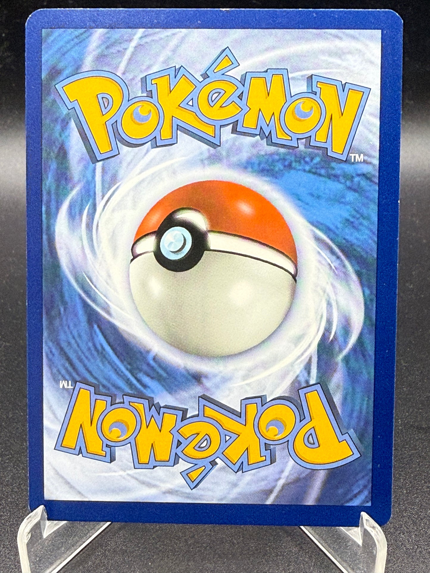 Pokémon TCG: 2019 U-Turn Board - 211/236 - SM - Unified Minds (SM11)