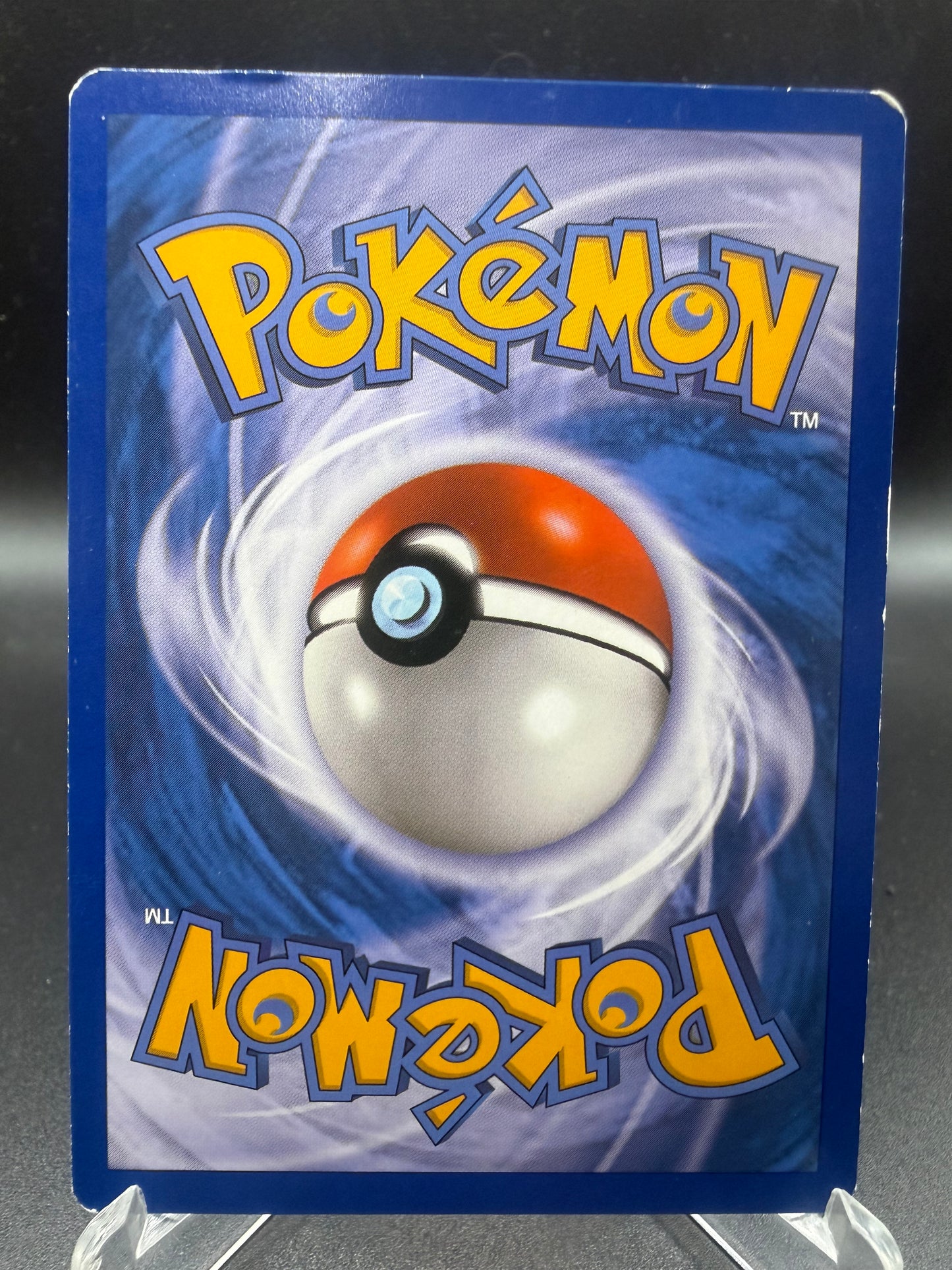 Pokémon TCG: Garchomp C LV.X DP46 DP: Diamond & Pearl Promo