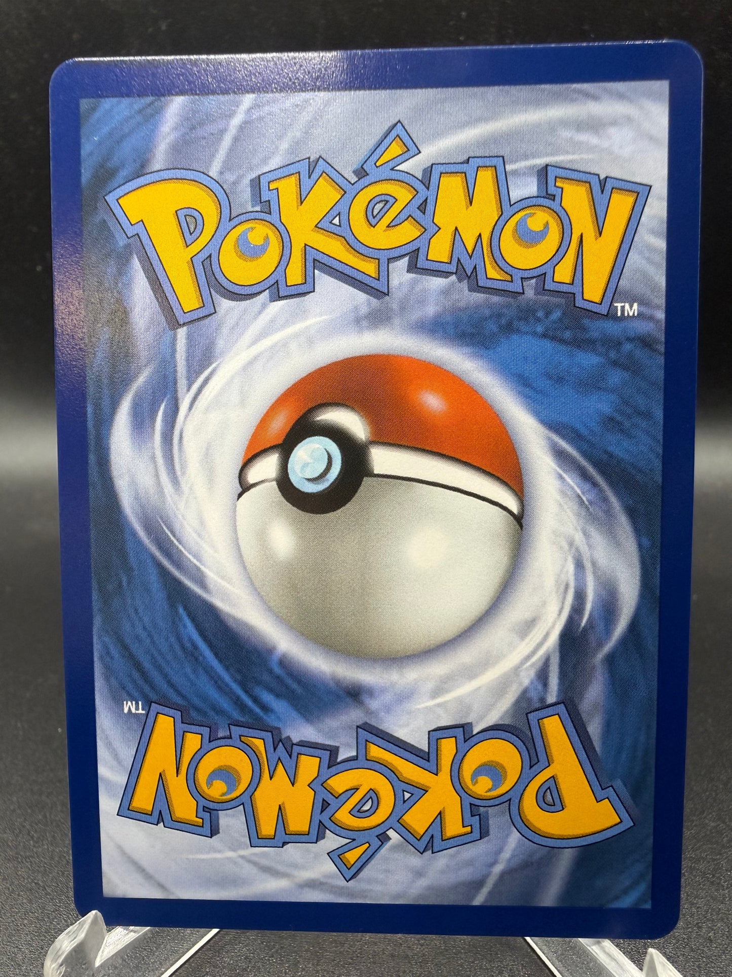 Pokémon TCG: 2026 Heliolisk - 229/217 - ME: Ascended Heroes (ASC)