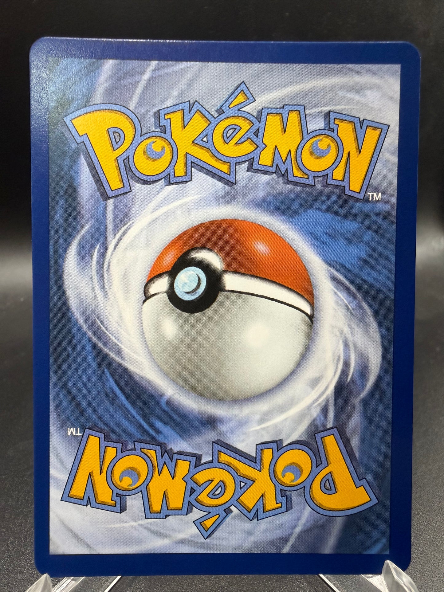 Pokémon TCG: 2026 Ampharos - 090/086 - ME04: Chaos Rising