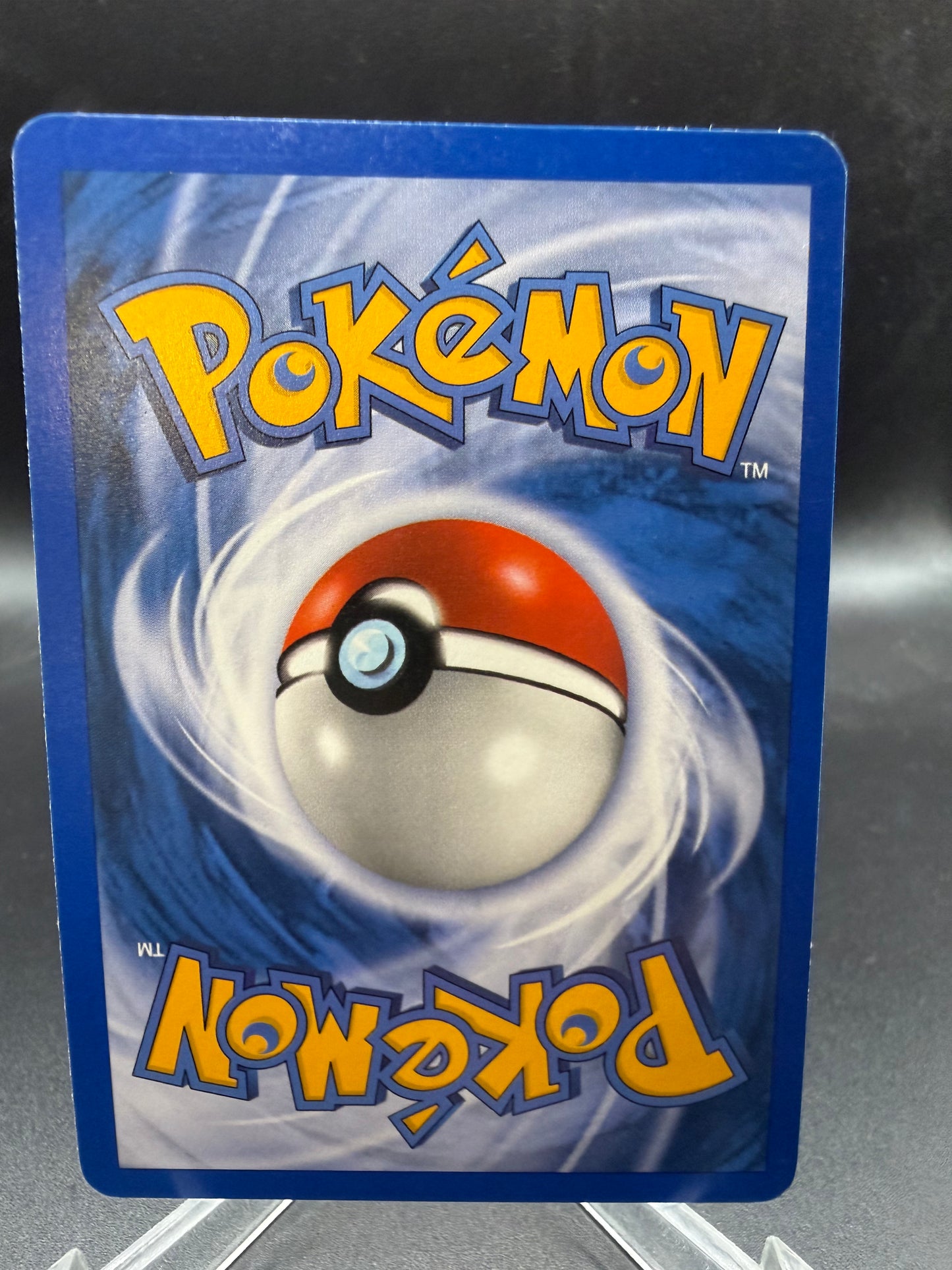 Pokémon TCG: 2004 Metang - 21/101 - Hidden Legends (HL)