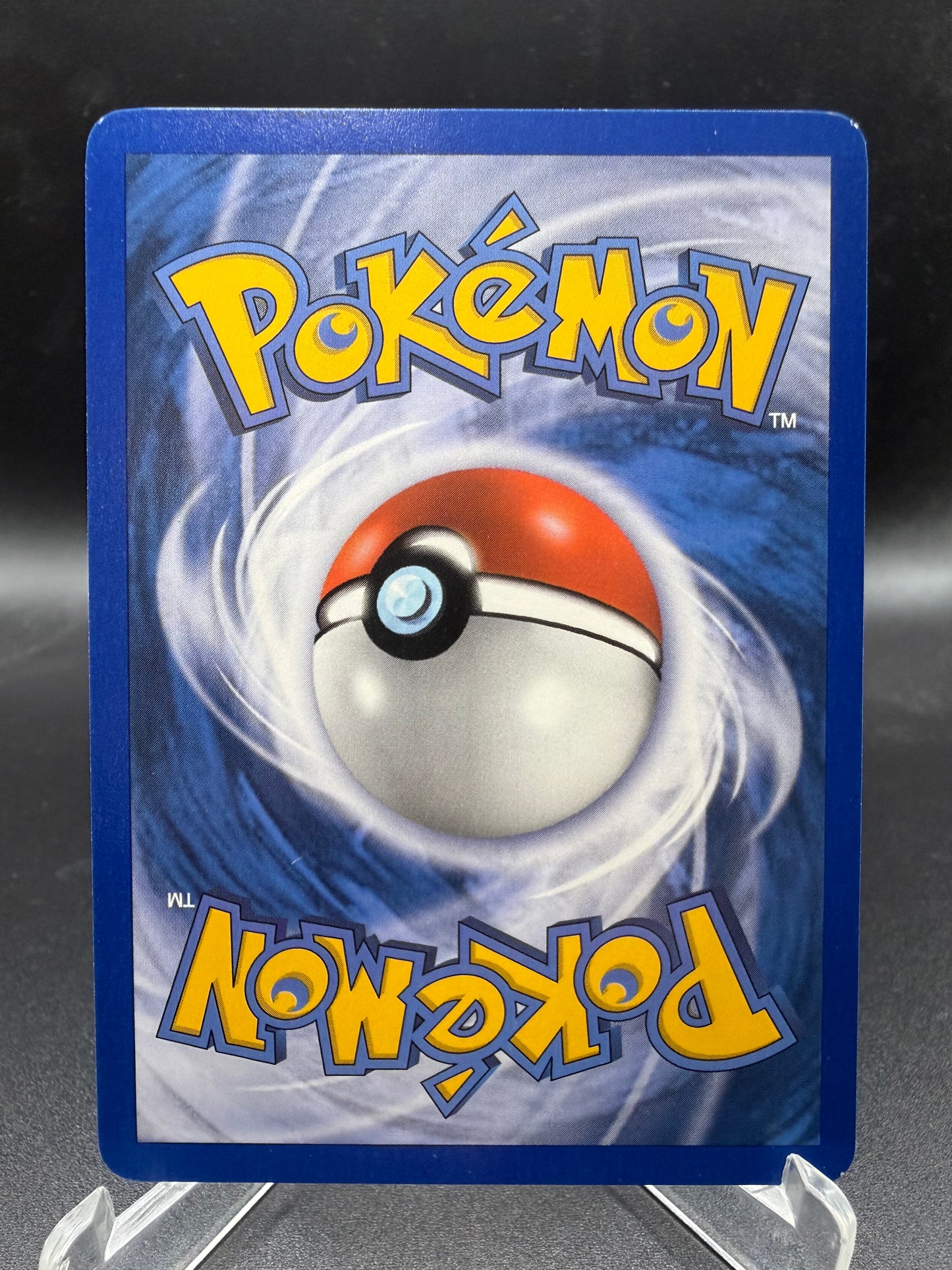 Pokémon TCG: 2005 Cleffa - 21/115 - Unseen Forces (UF)