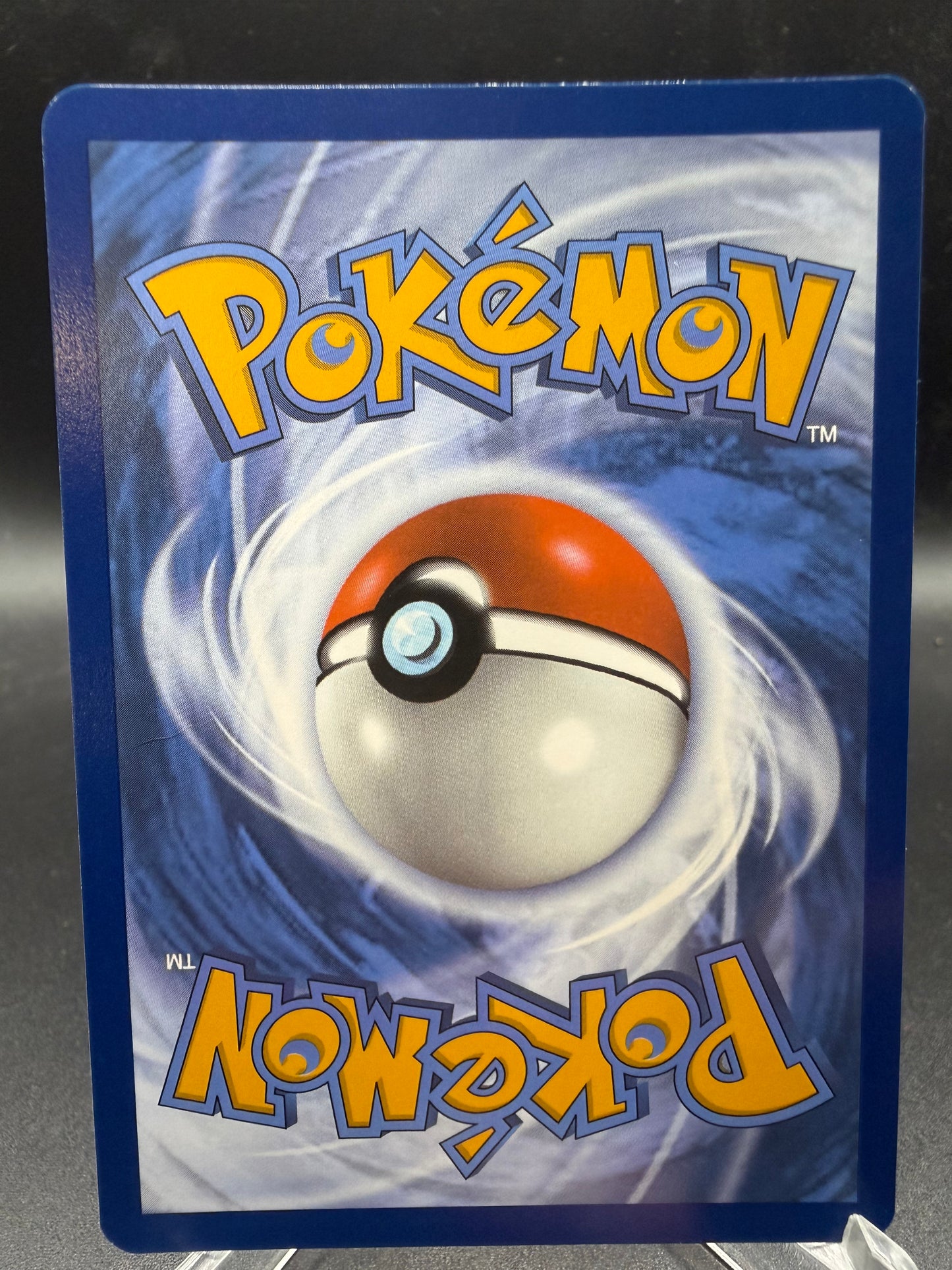 Pokémon TCG: 2025 Zoroark - 143/086 - SV: White Flare (WHT)