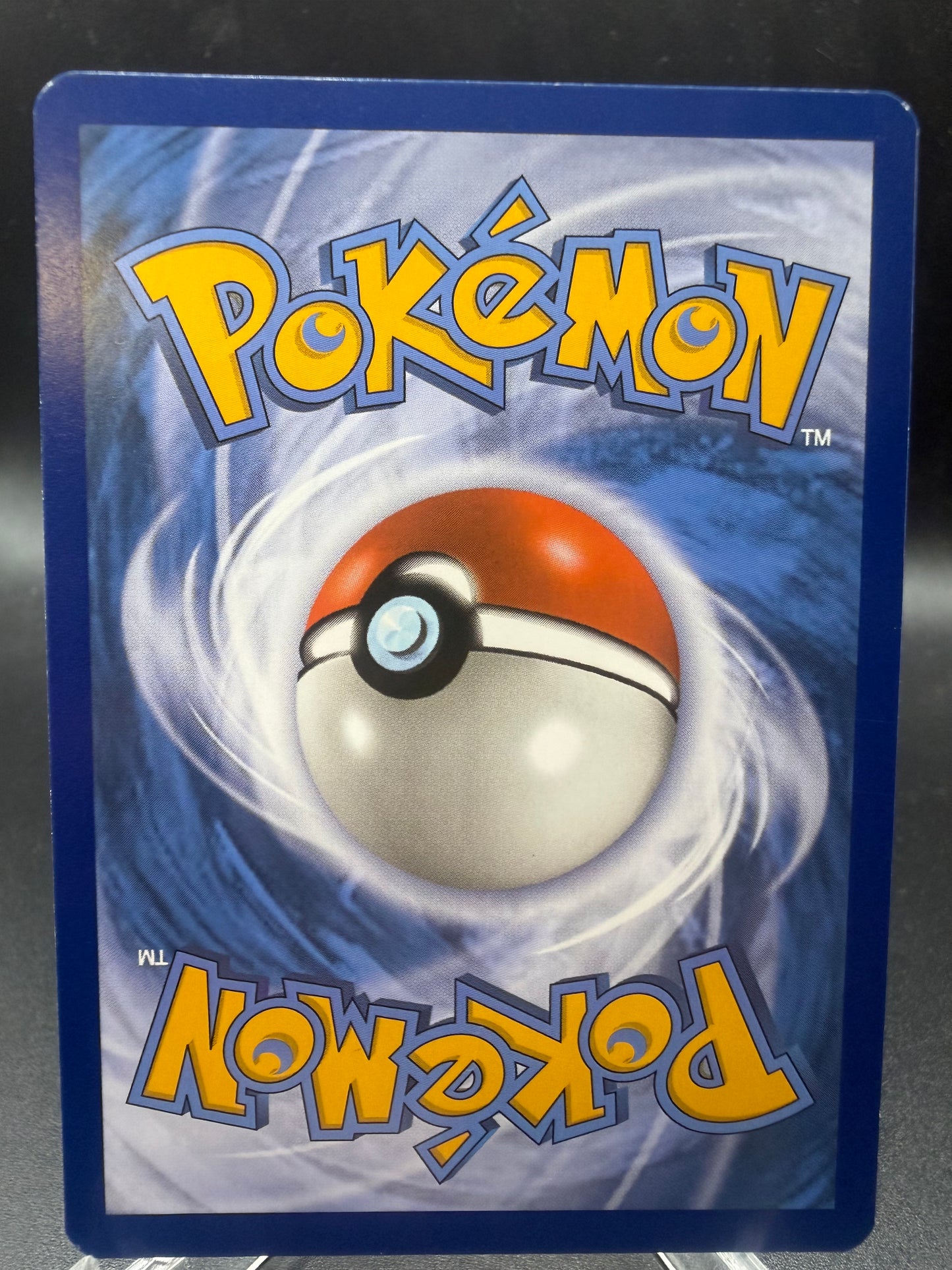 Pokémon TCG: 2019 Squirtle (22) - SM - Team Up (SM9)