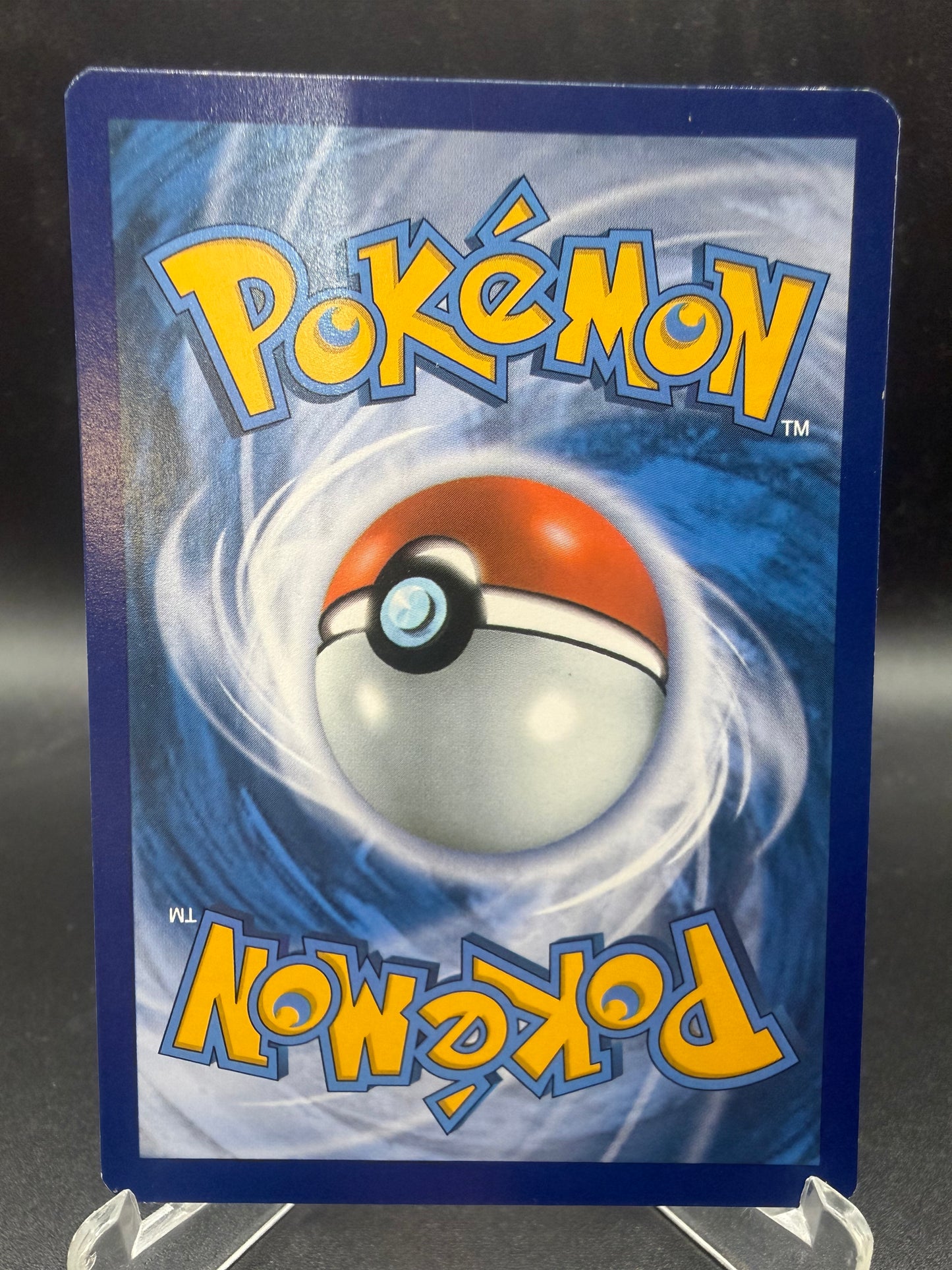 Pokémon TCG: 2012 Luxray 46/99 - Next Destinies (NXD)