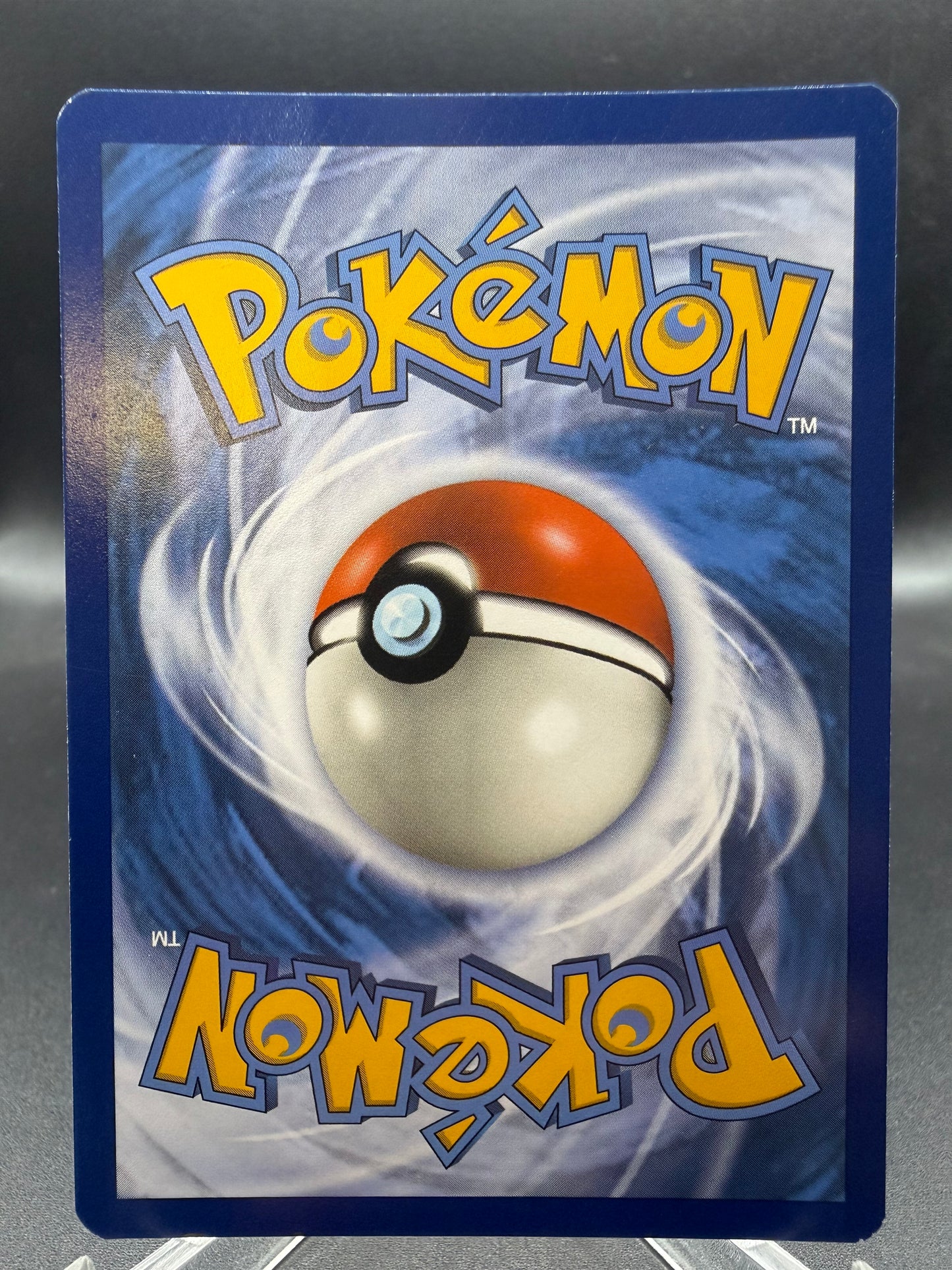 Pokémon TCG: 2017 Raichu - 041/147 - Blister Exclusives BLE