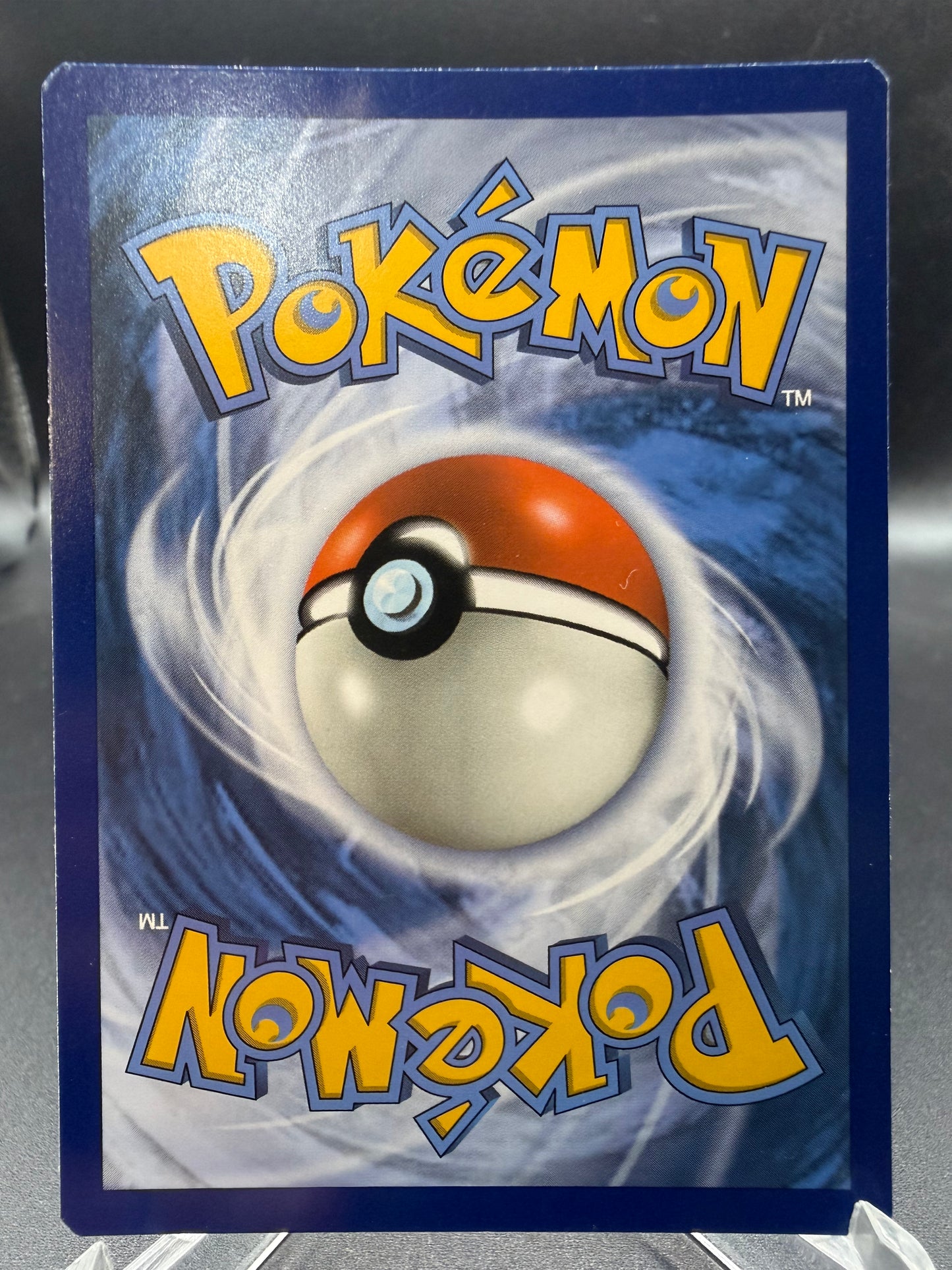 Pokémon TCG: 2016 Pikachu - 35/108 XY: Evolution (Cracked Ice Holo)