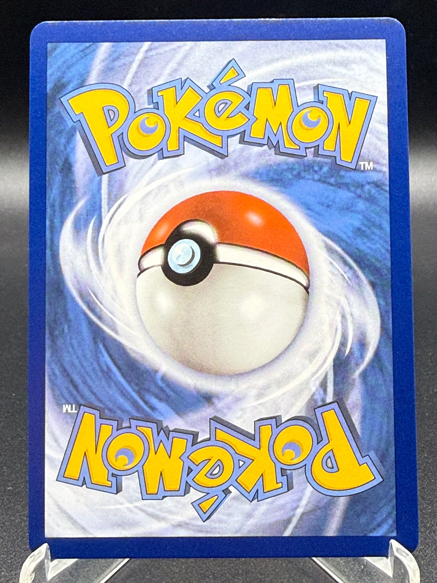 Pokémon TCG: 1999 Charizard - 4/102 - Celebrations: Classic Collection