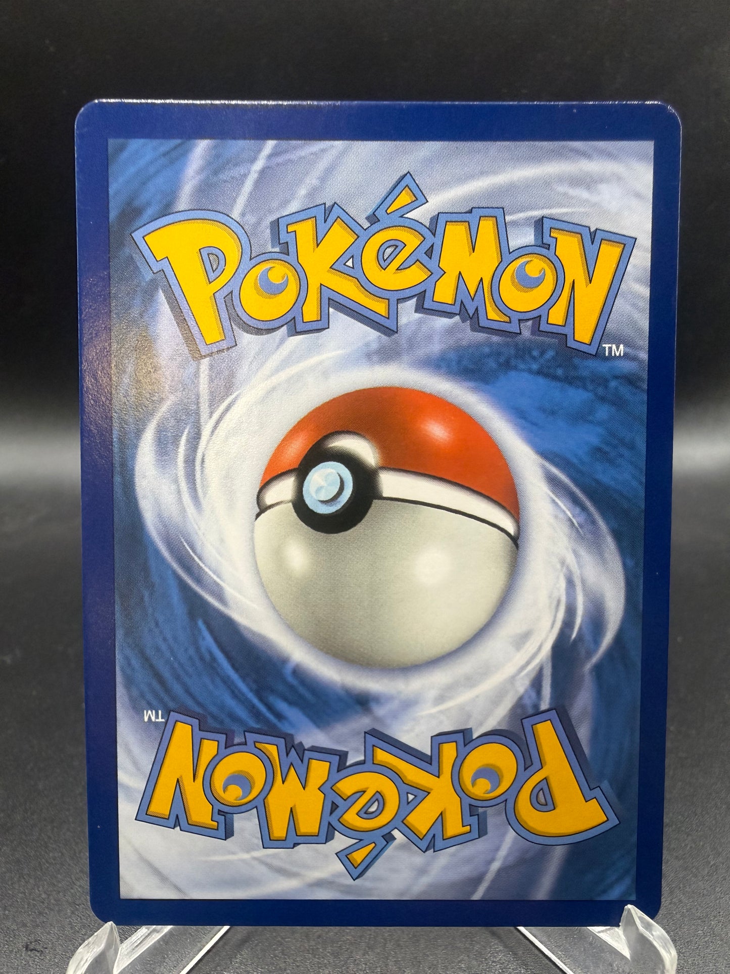 Pokémon TCG: 2019 Blastoise & Piplup GX 38/236 S&M Cosmic Eclipse
