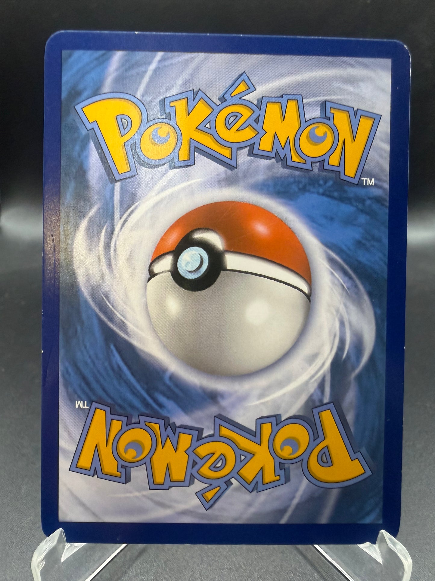 Pokémon TCG: 2016 Blastoise EX XY122 XY: Promos