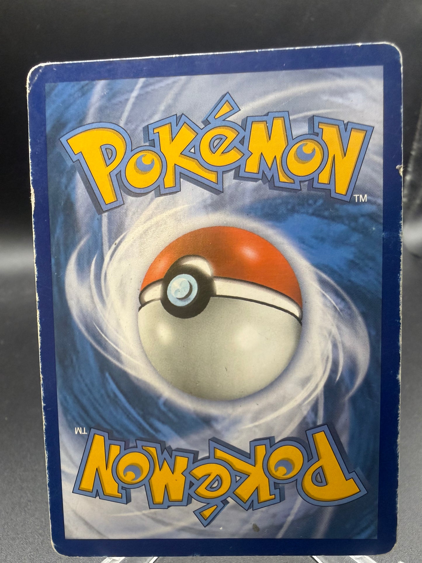 Pokémon TCG: 2019 Mewtwo & Mew GX SM191 SM Promo