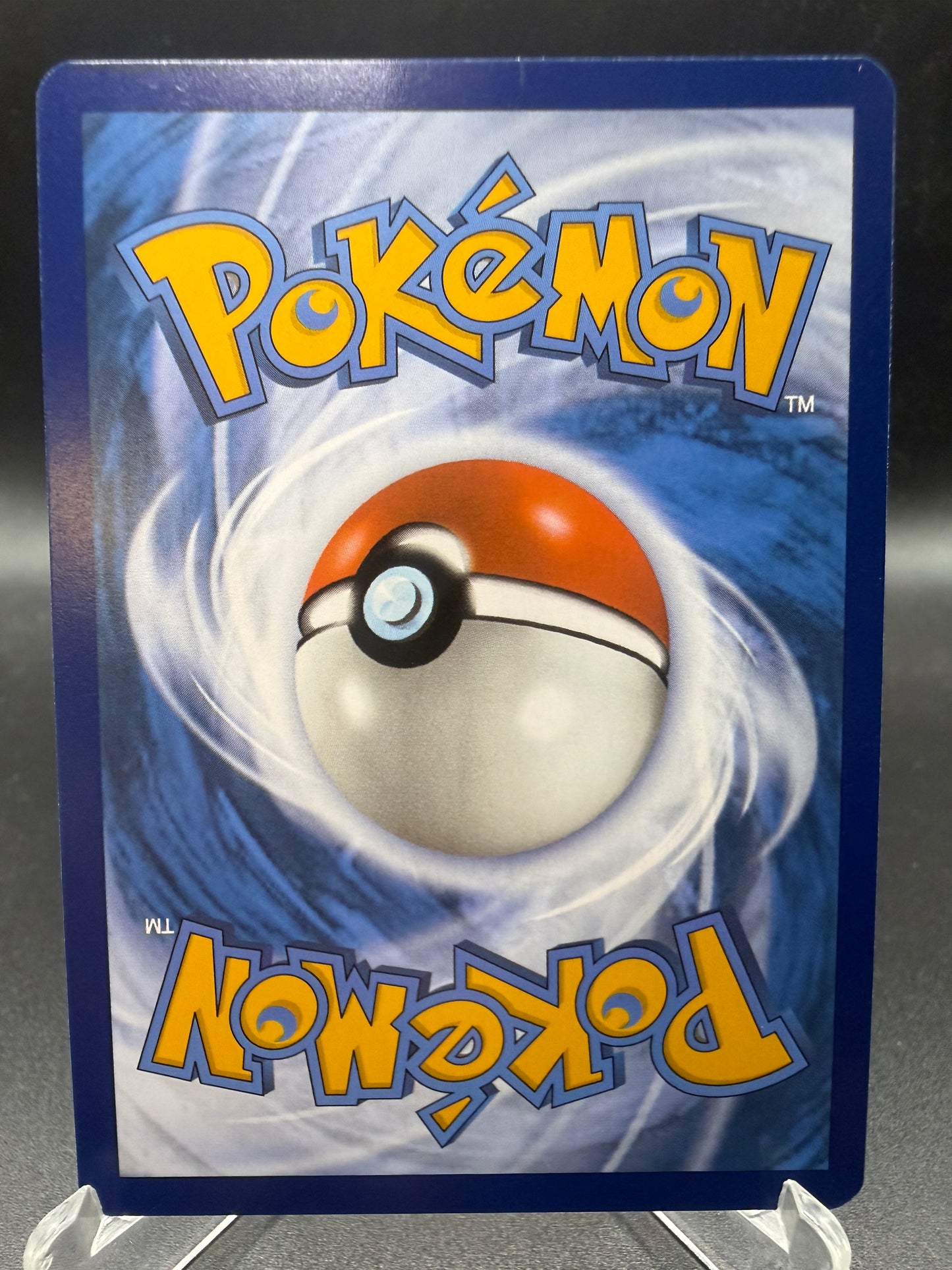 Pokémon TCG: 2023 Blastoise ex - 200/165 - SV: Scarlet & Violet 151