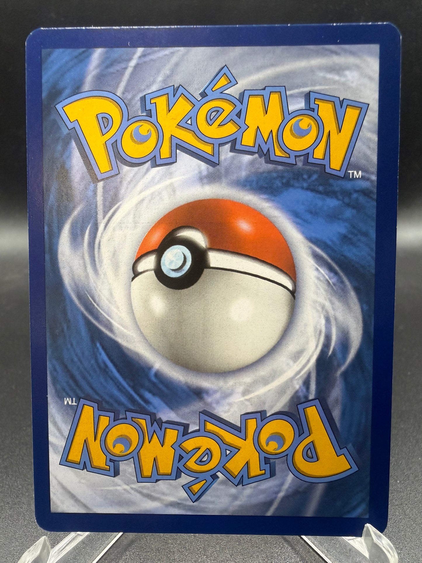 Pokémon TCG: 2023 Charizard ex 228/197 SV: Obsidian Flames