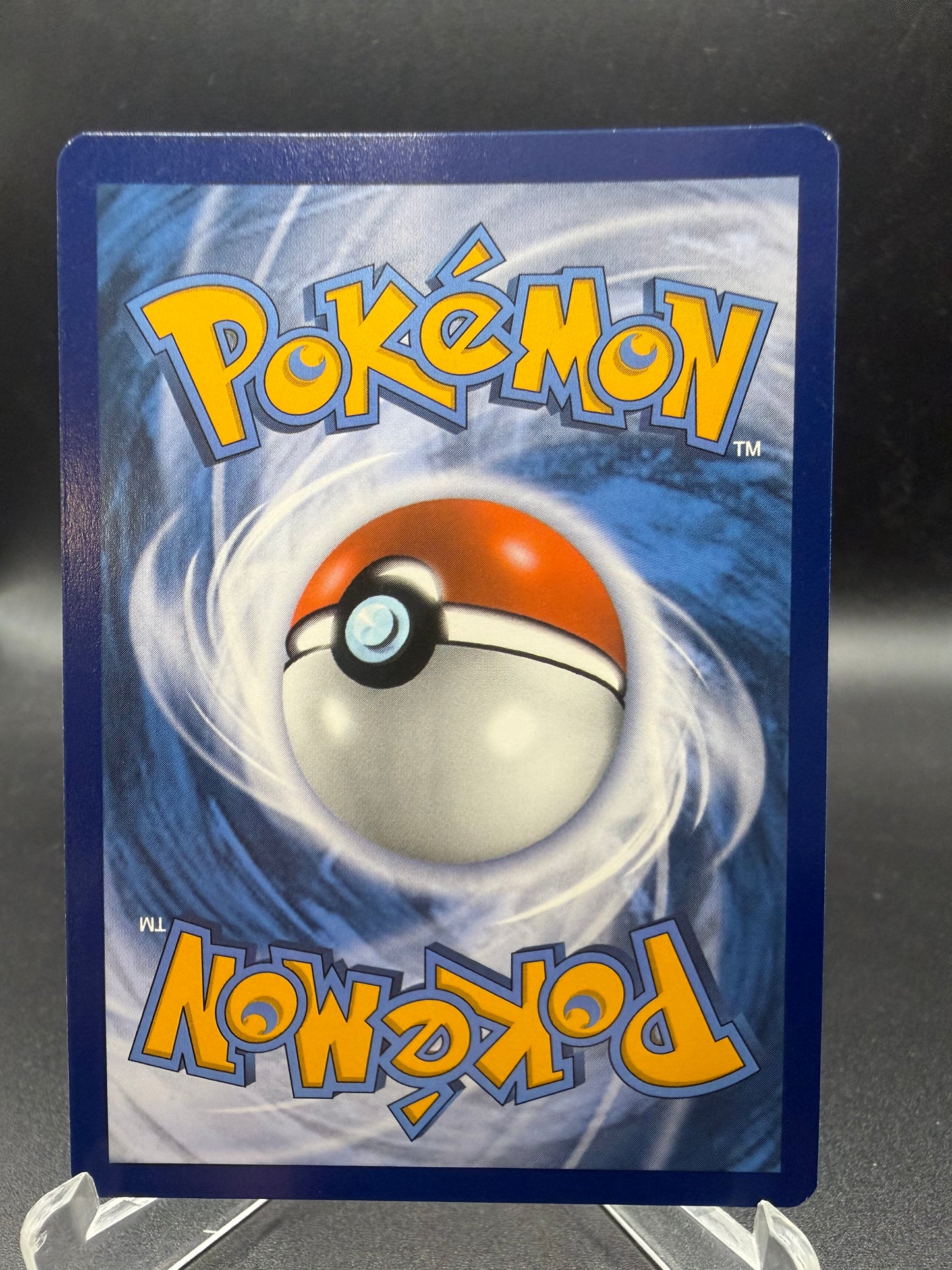 Pokémon TCG: 2022 Charizard VSTAR SWSH262 SWSH: Sword & Shield Promos