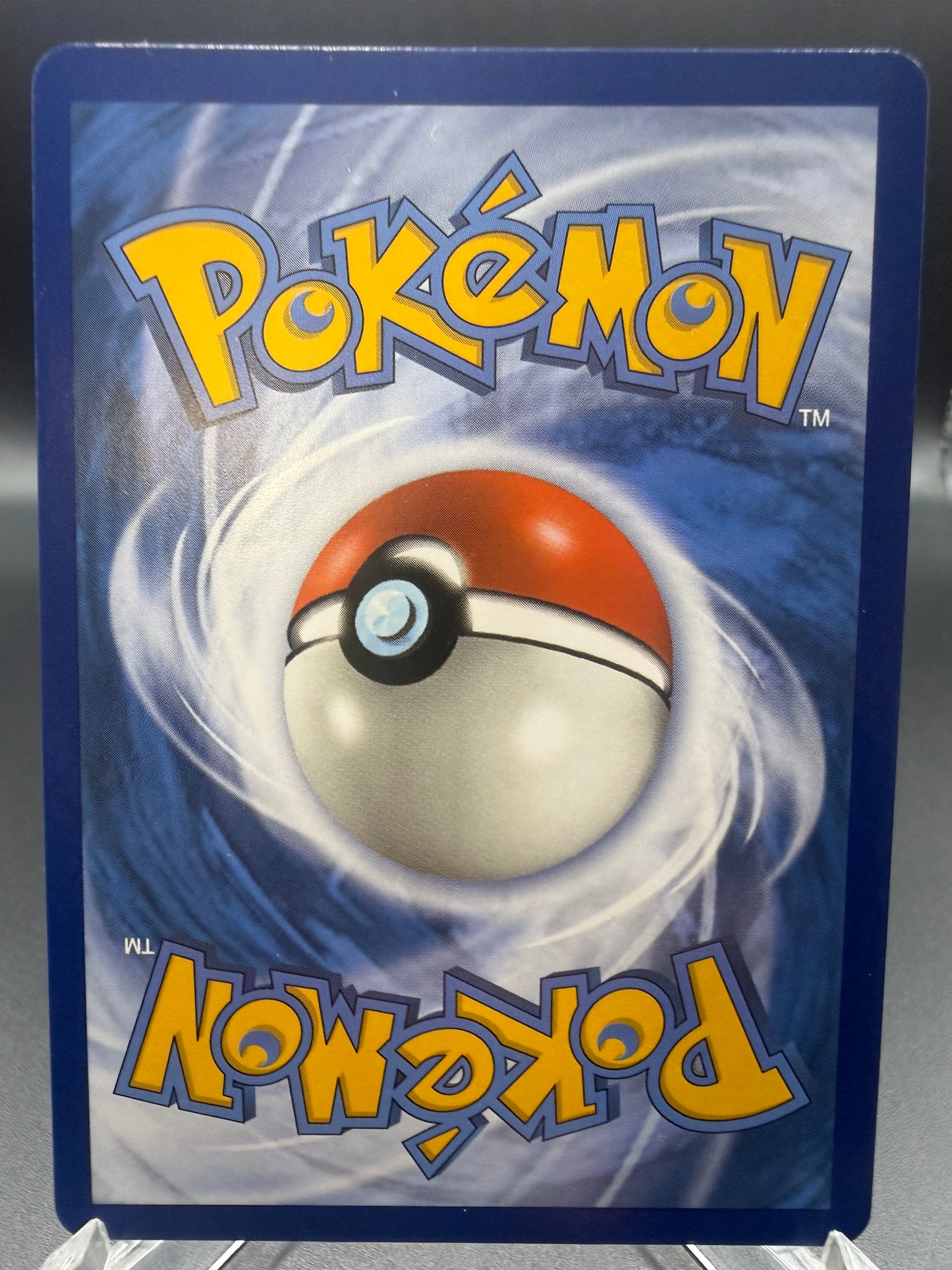 Pokémon TCG: 2019 Mega Lopunny & Jigglypuff GX 165/236 SM: Cosmic Eclipse