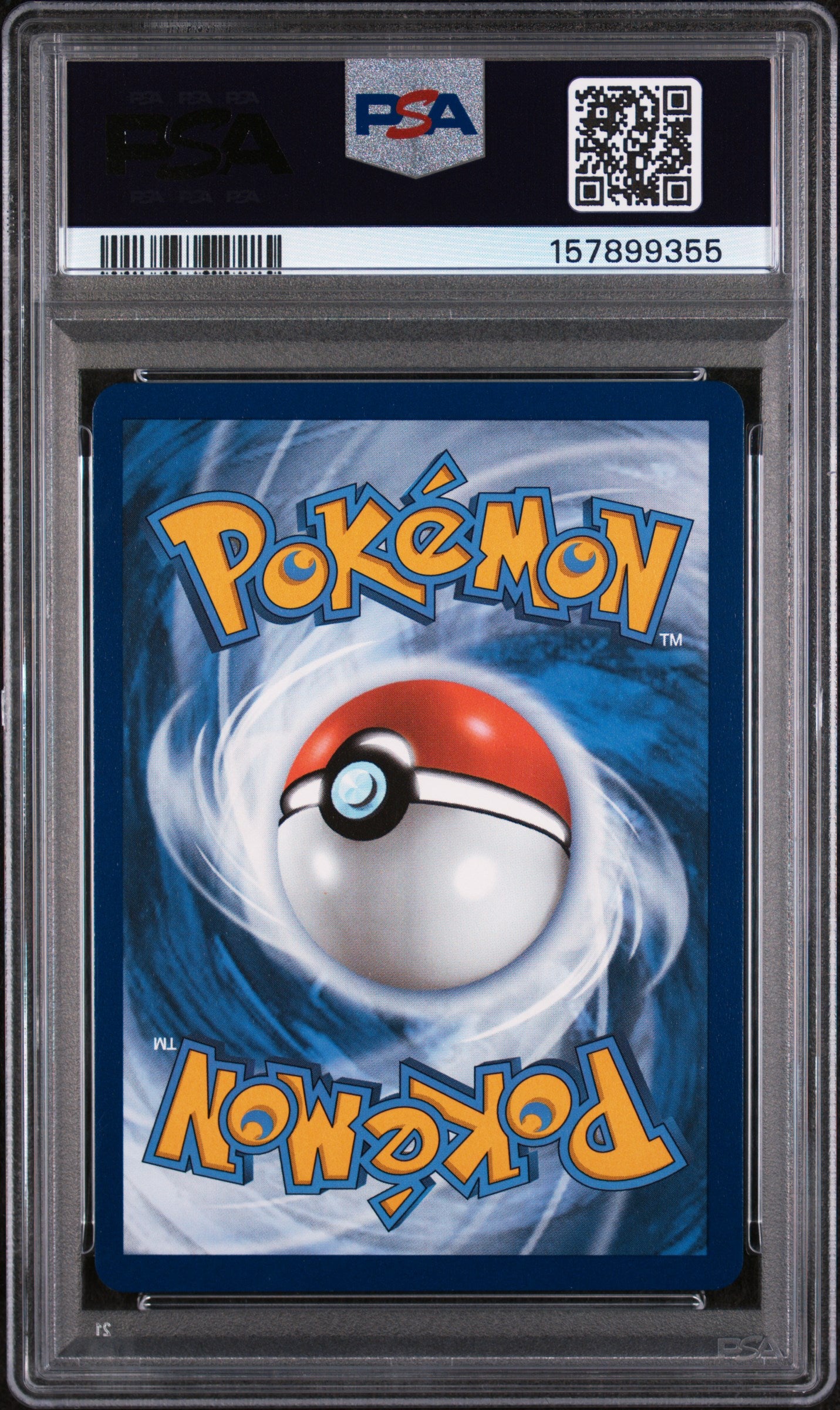PSA 8 Pokémon TCG: 2021 POKEMON SM BLACK STAR PROMO #SM248 FA/PIKACHU & ZKRM. GX PR-P&Z GX PREMIUM COLL.