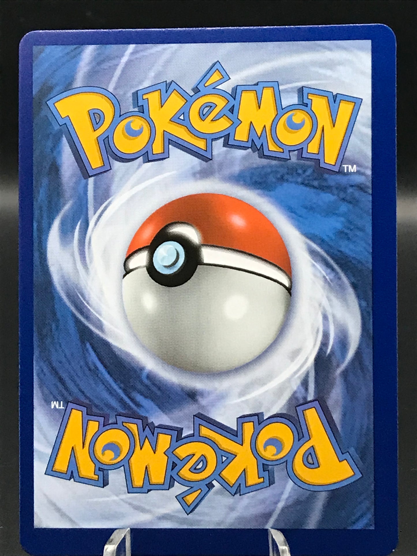 Pokémon TCG 2021 Trevenant V (Full Art) 168/203 - SWSH07: Evolving Skies